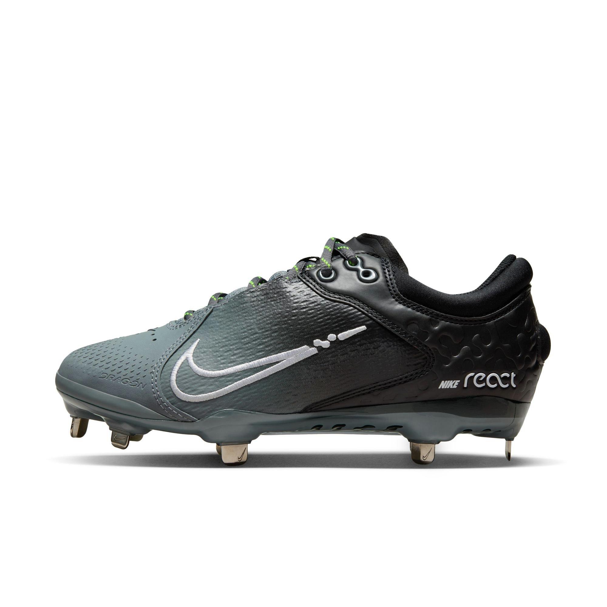Women's Hyperdiamond 4 Elite Softball Cleats