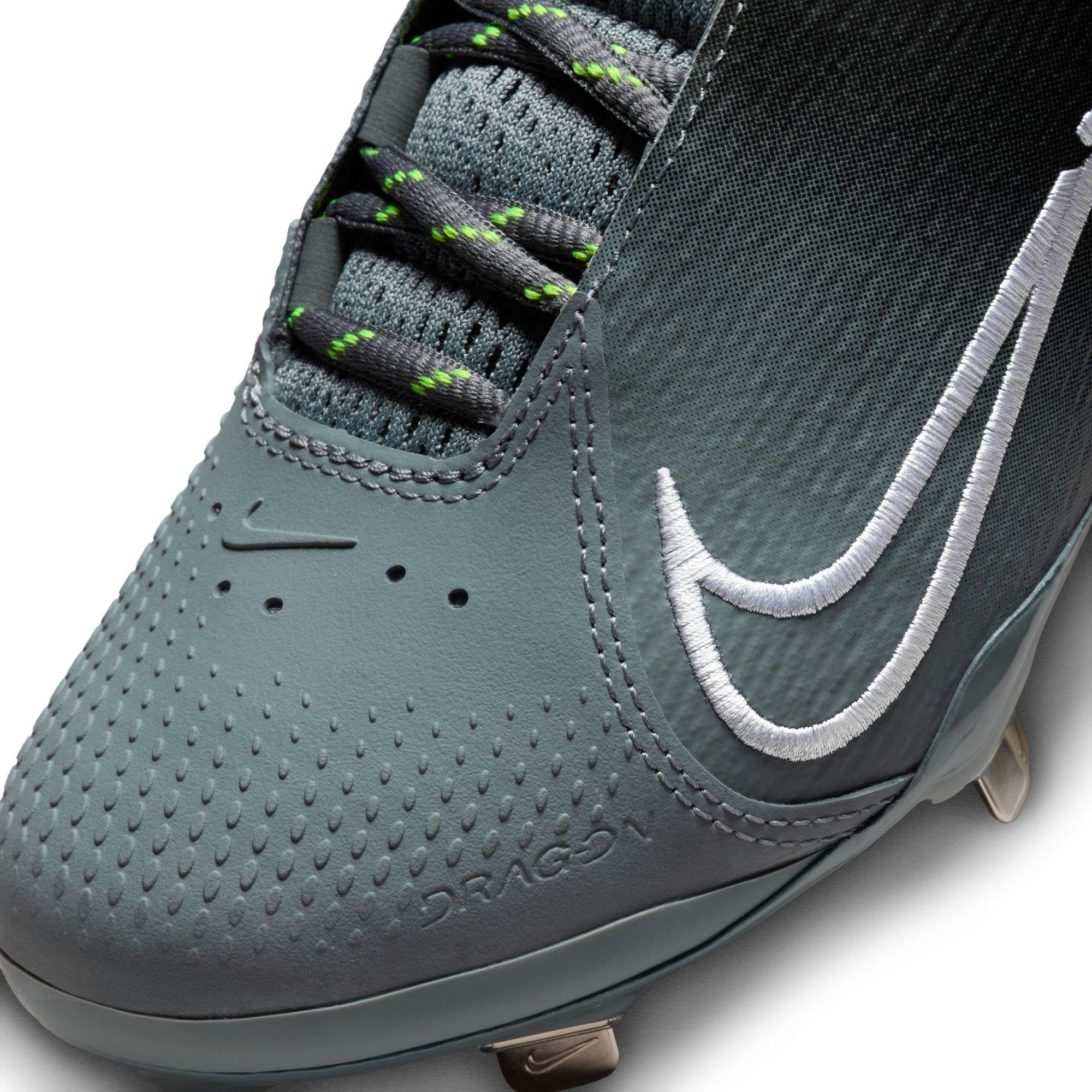 Women's Hyperdiamond 4 Elite Softball Cleats