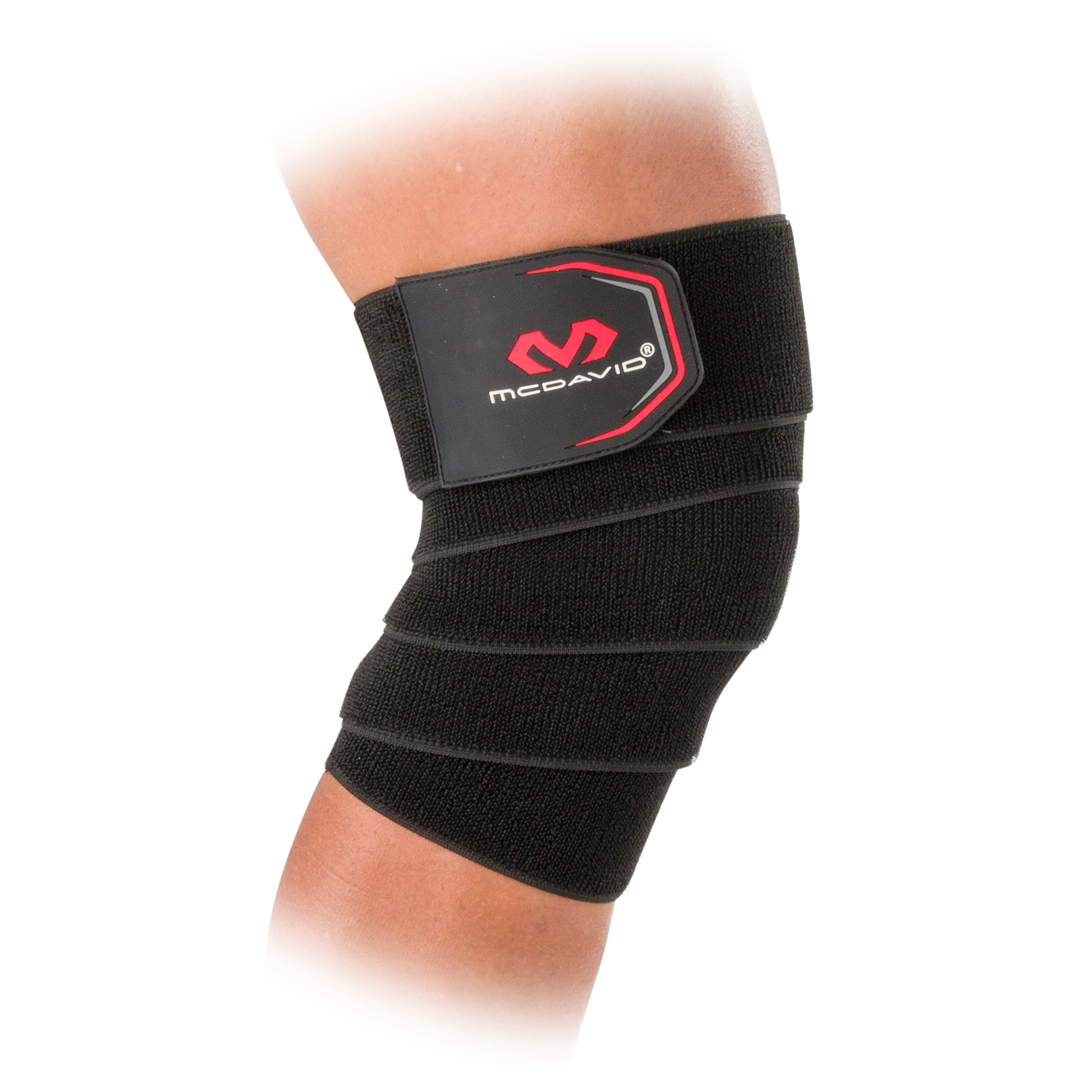 Large McDavid HyperWrap