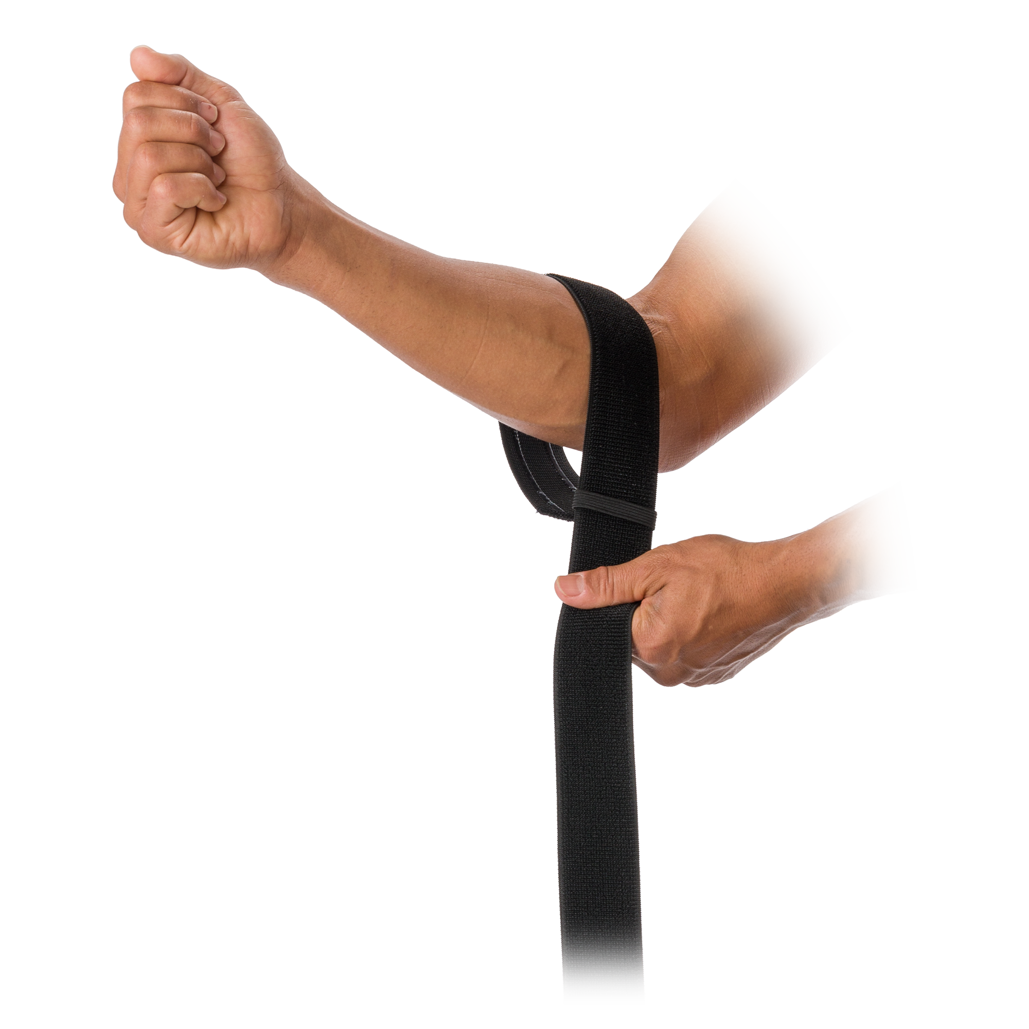 Medium McDavid HyperWrap