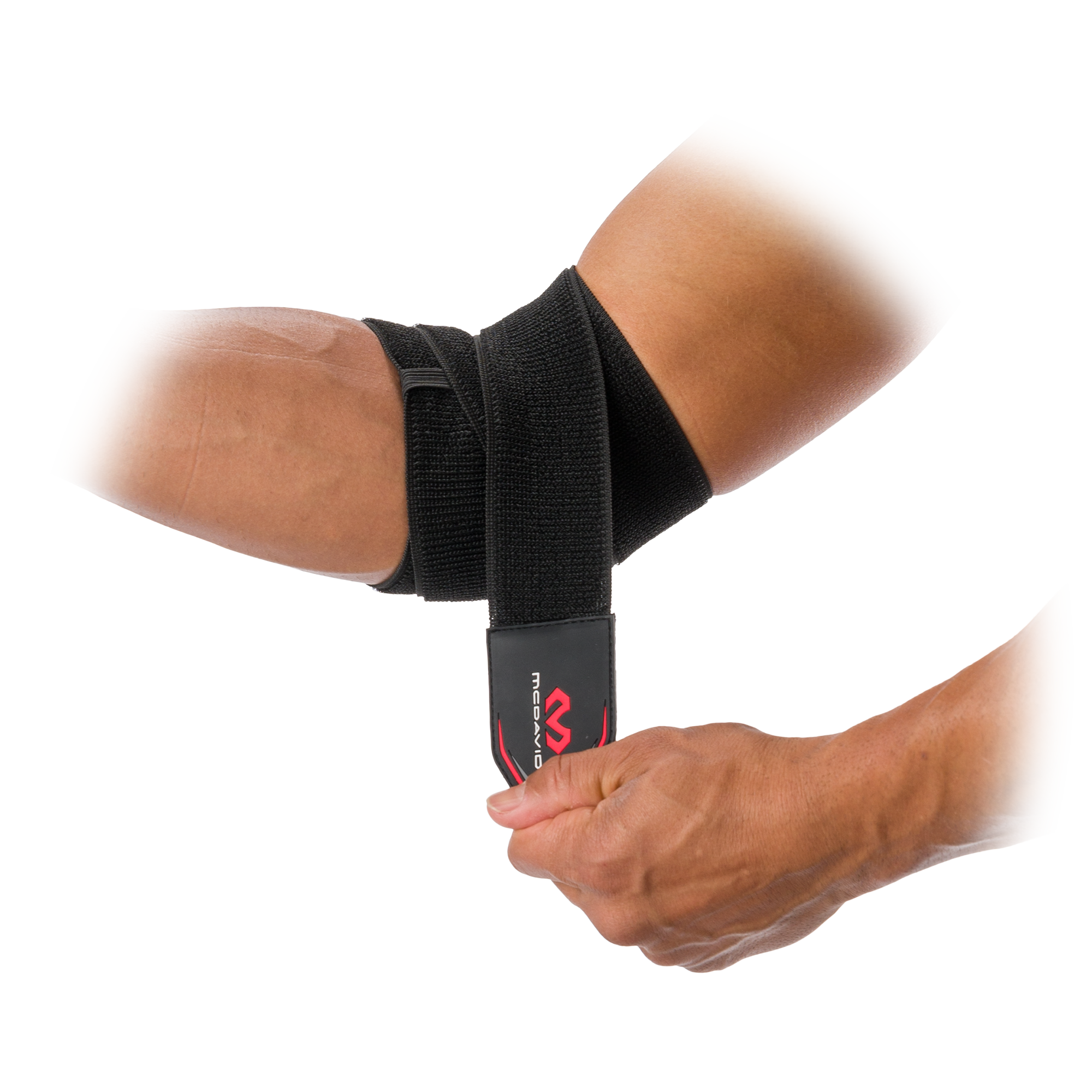 Medium McDavid HyperWrap