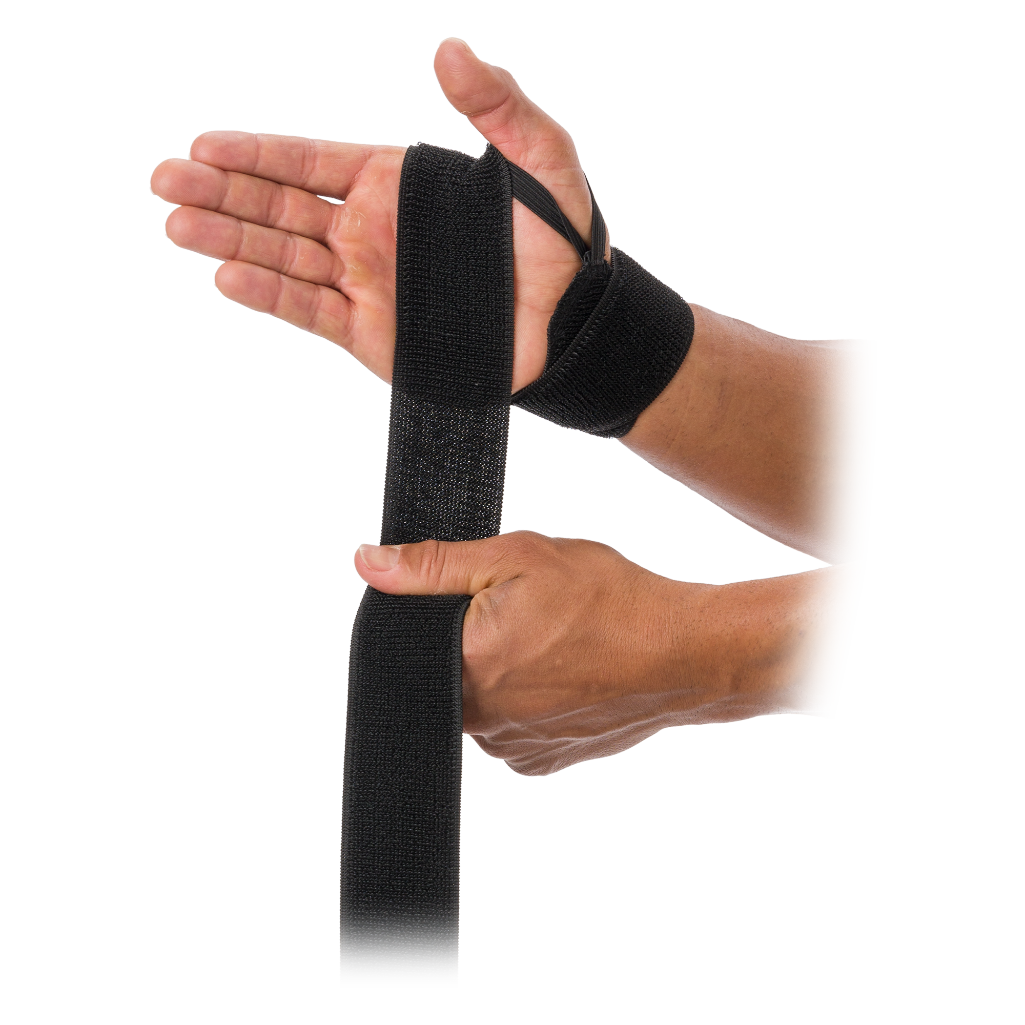 Small McDavid HyperWrap