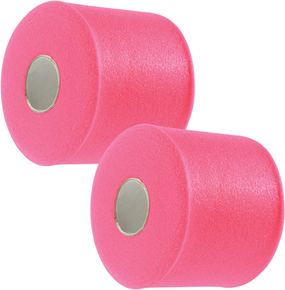 UnderWrap, 2-Pack
