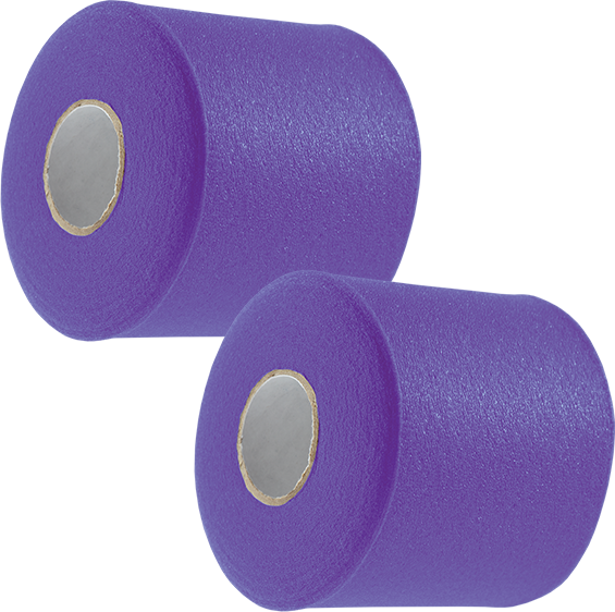 UnderWrap, 2-Pack