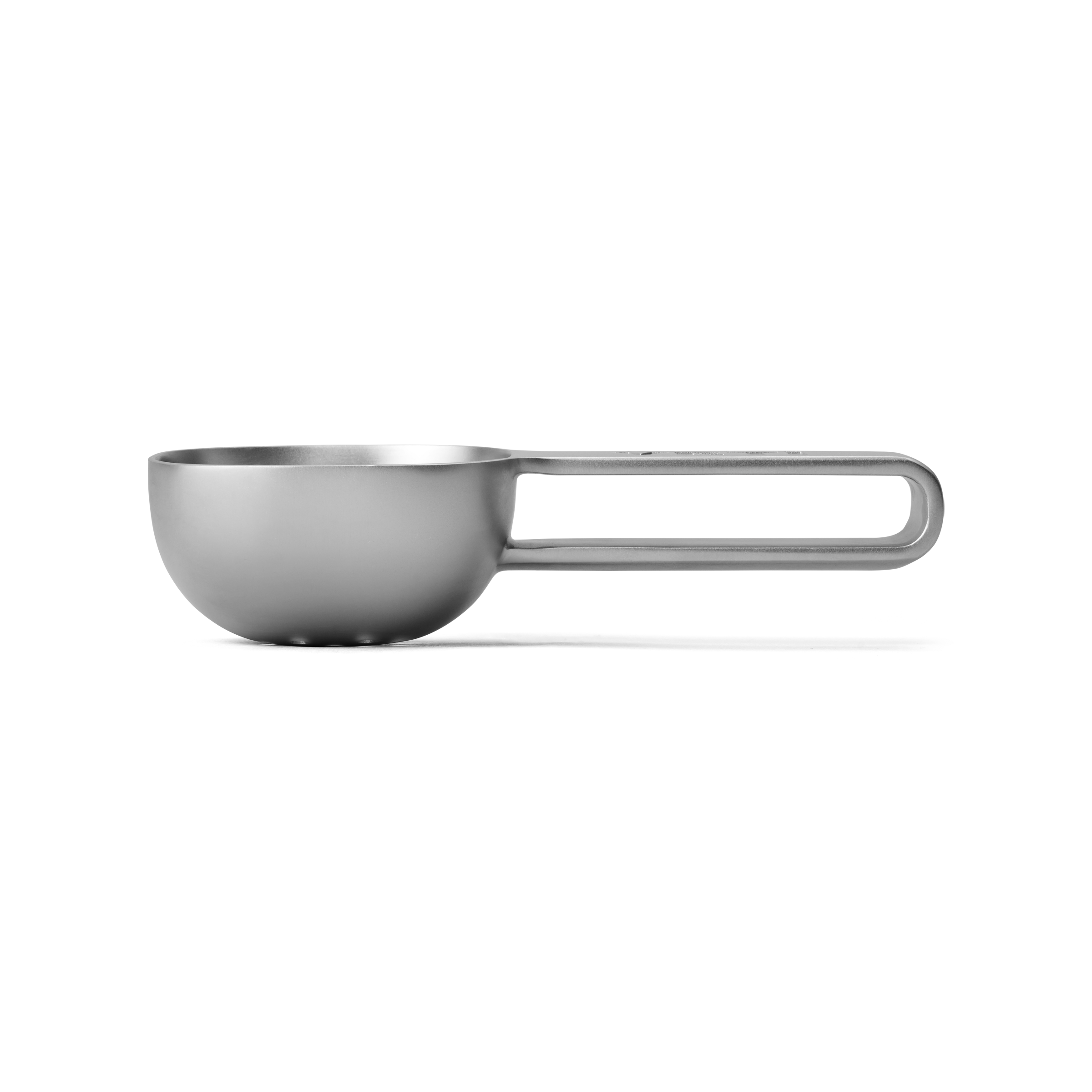 Ice Scoop
