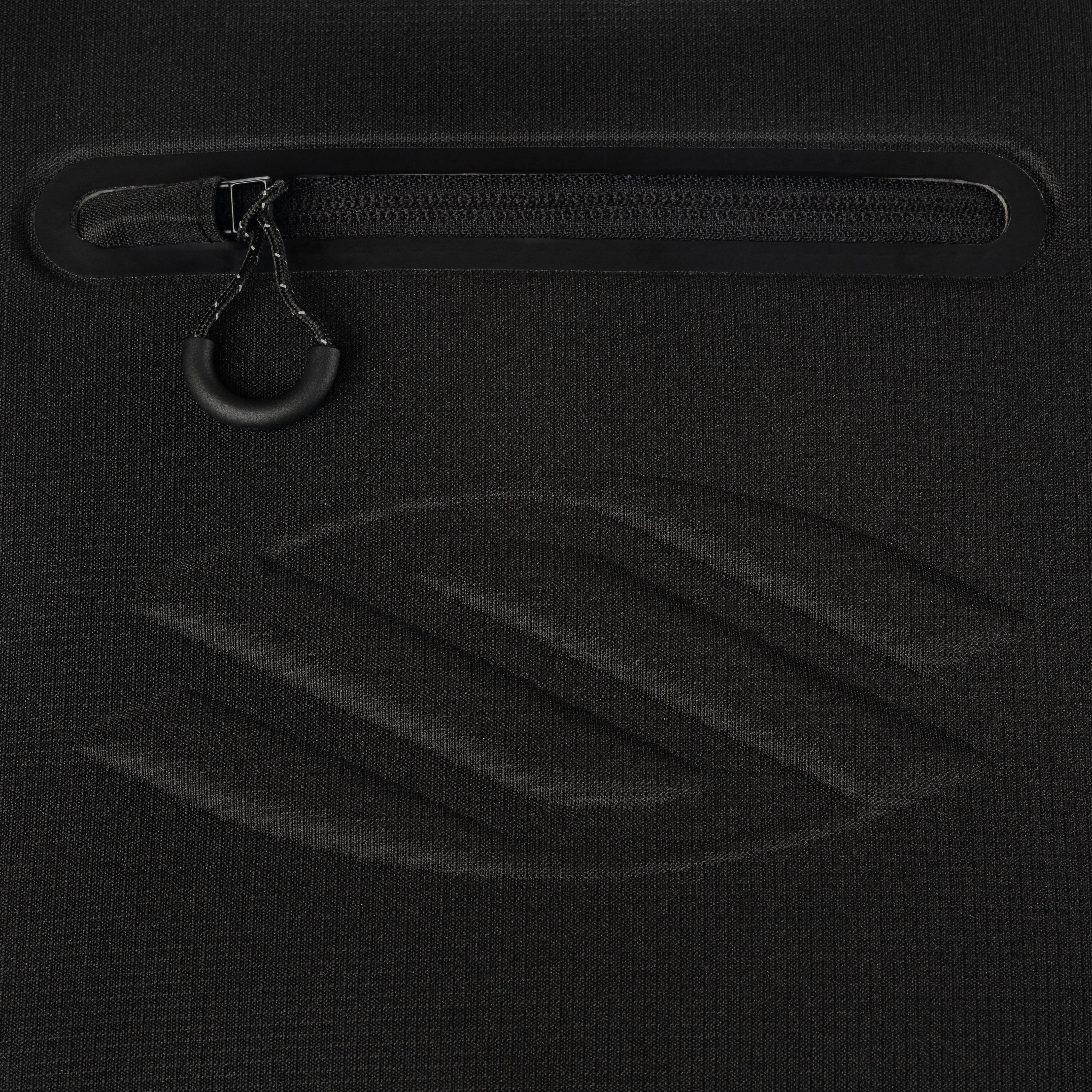 Core Series Pickleball Team Backpack