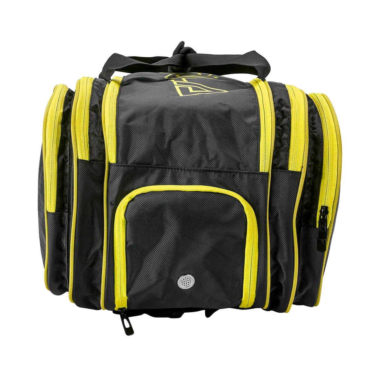 Tour Elite Pickleball Duffle Bag