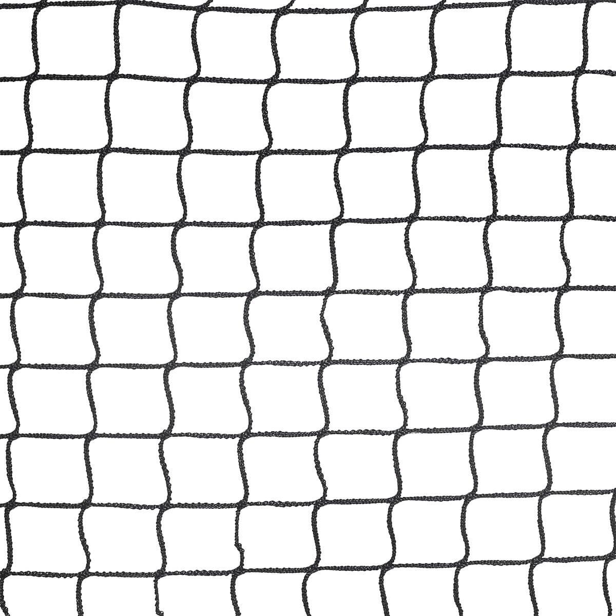 Symmetry Pickleball Net