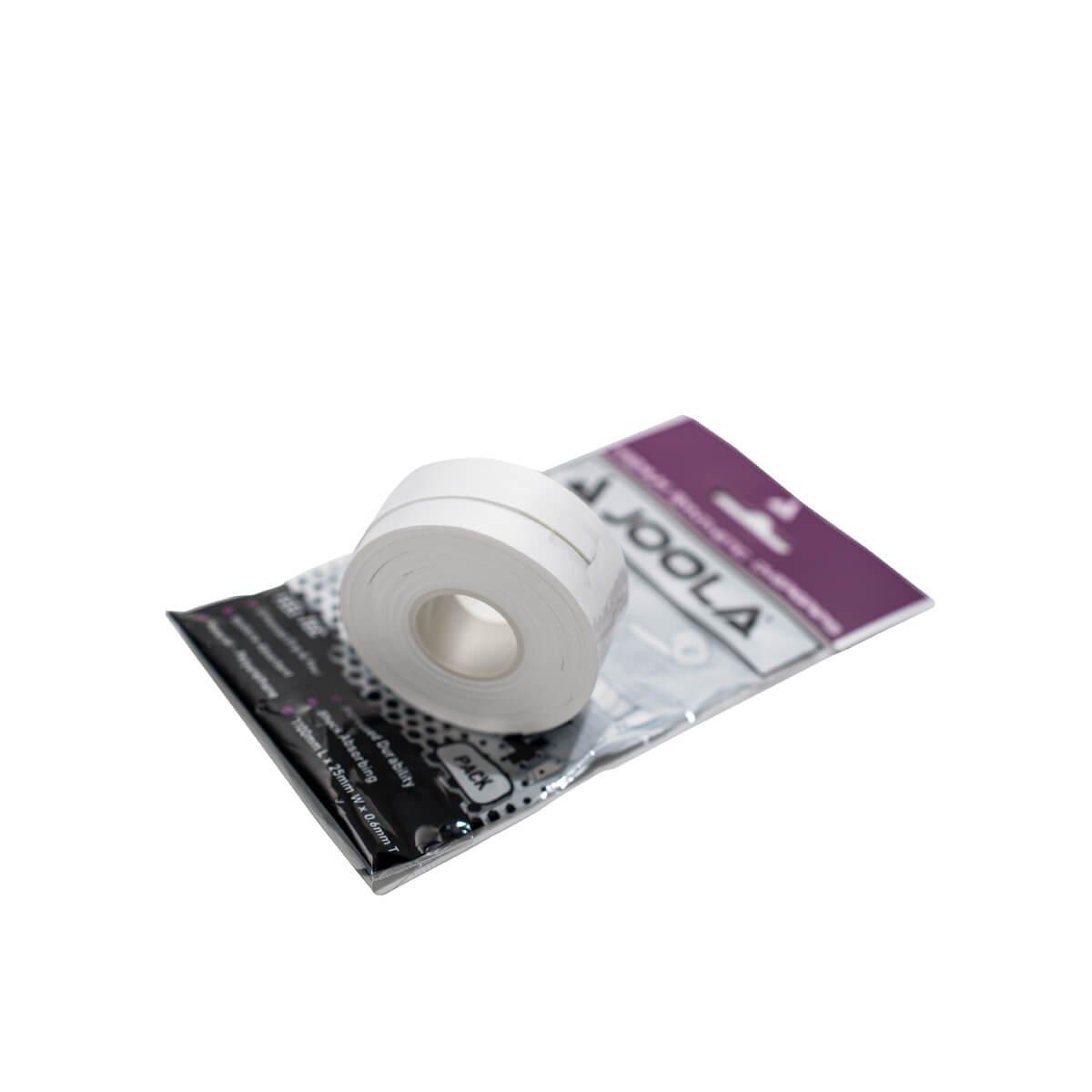 Premium Pickleball Paddle Overgrip, 4-Pack