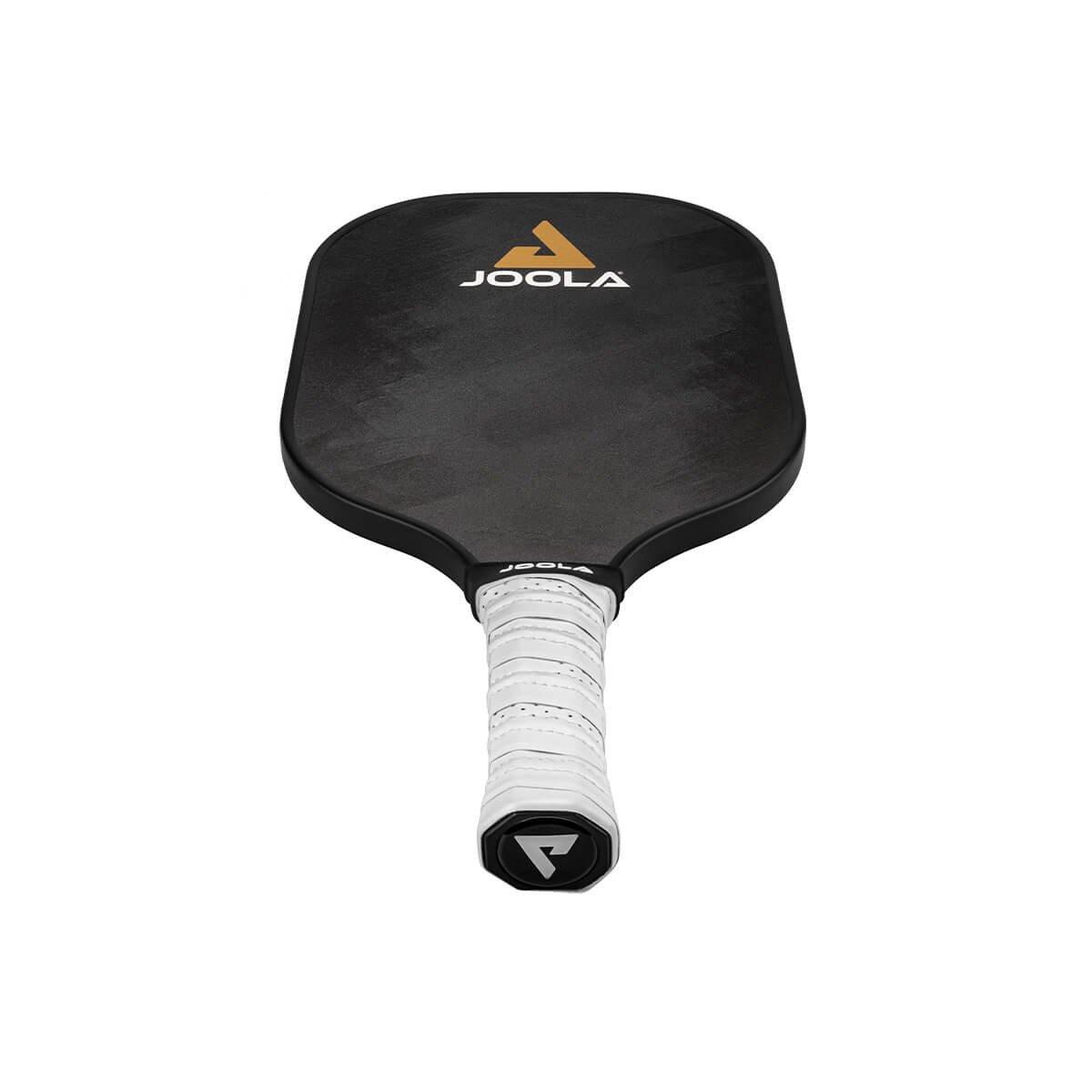 Essentials Pickleball Paddle, 12mm