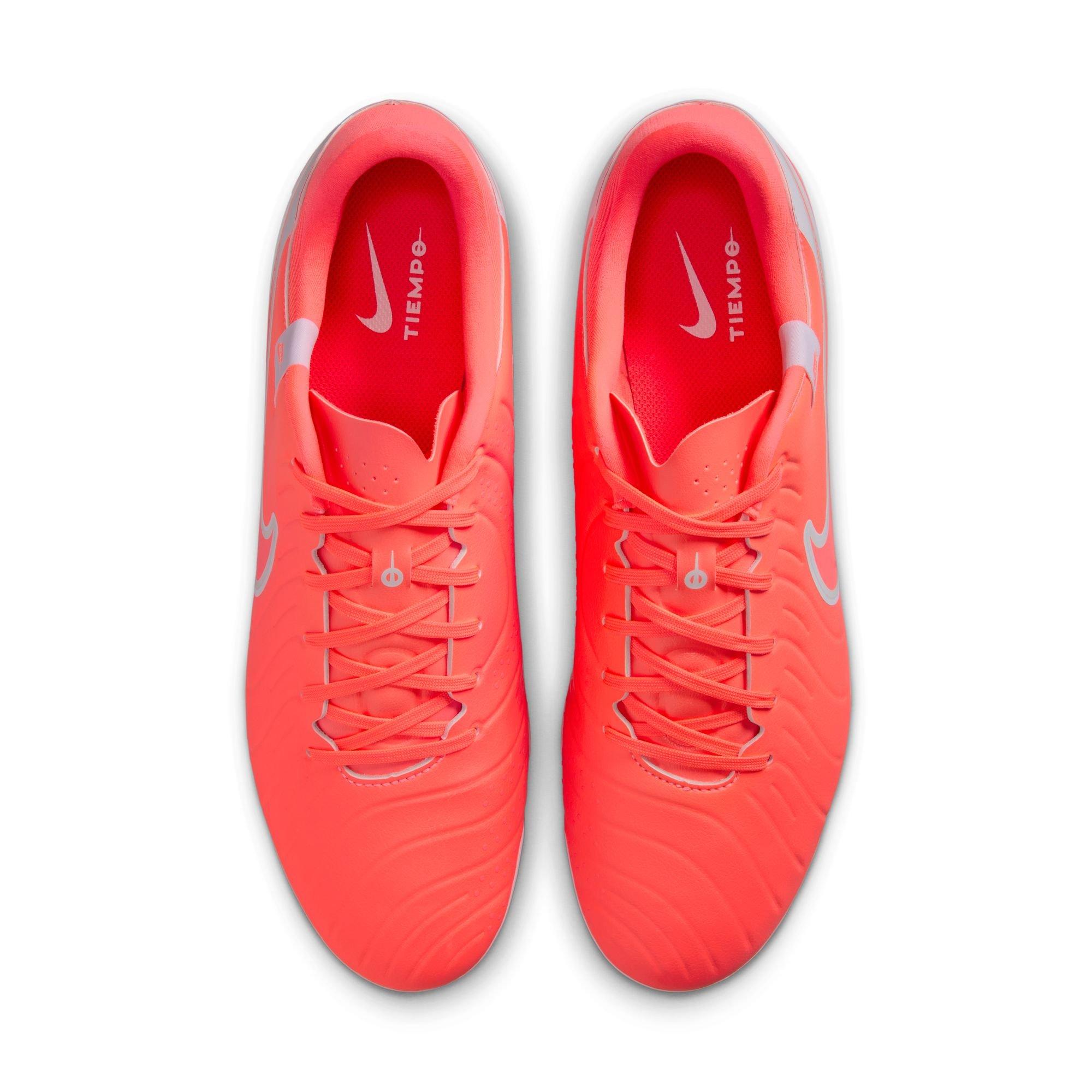 Unisex Tiempo Legend 10 Academy Multi Ground Soccer Cleats