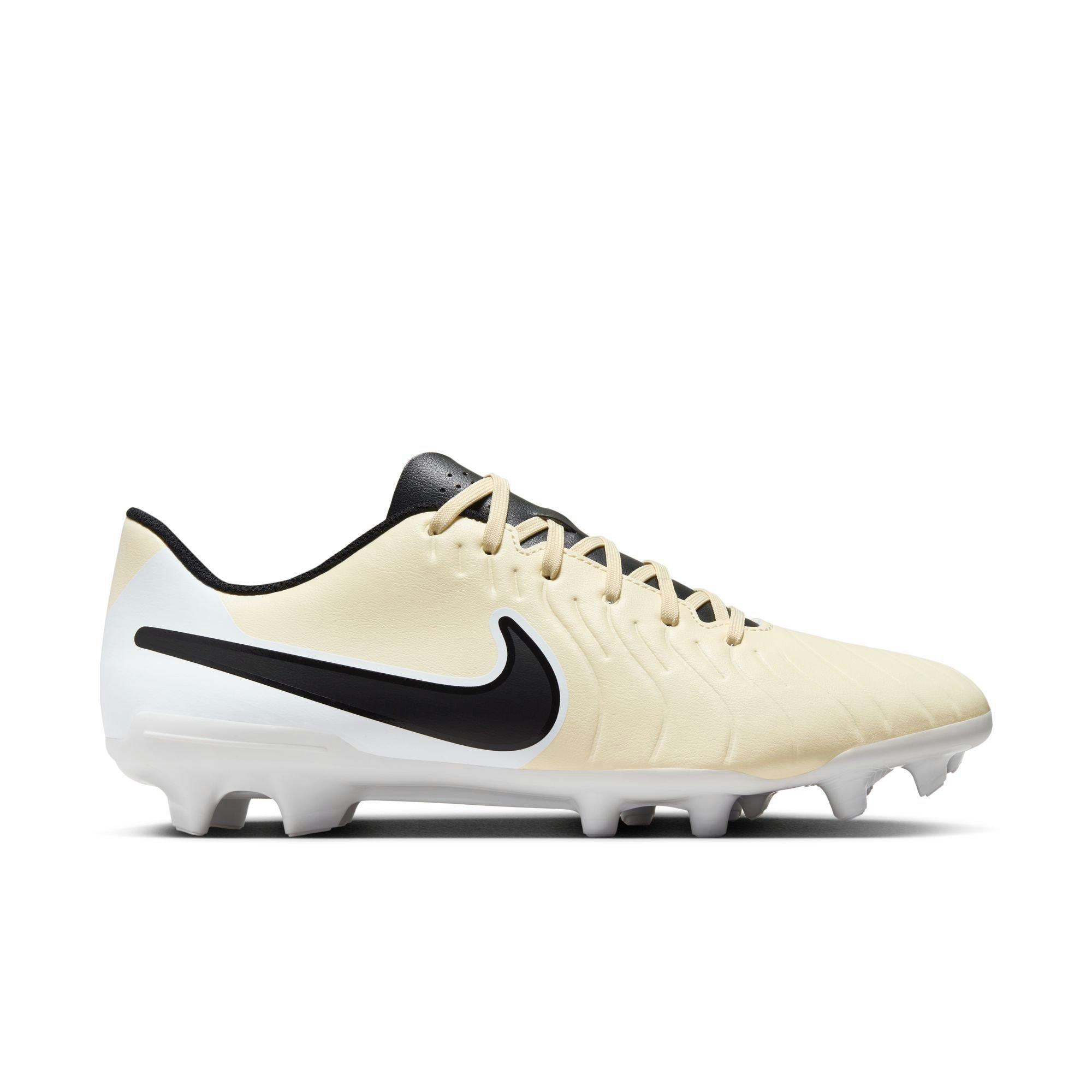 Nike tiempo mens soccer cleats online