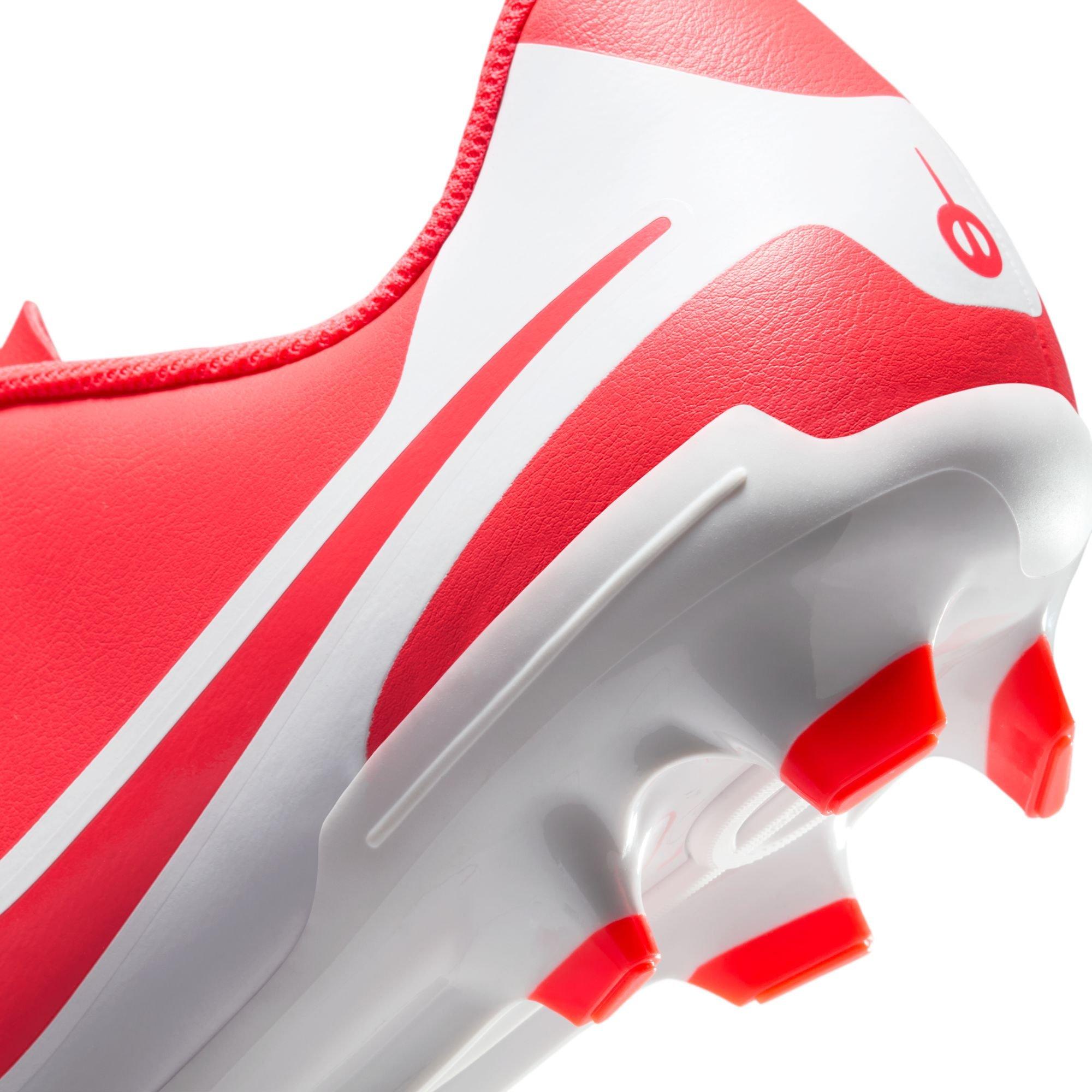 Unisex Tiempo Legend 10 Club Multi Ground Soccer Cleats