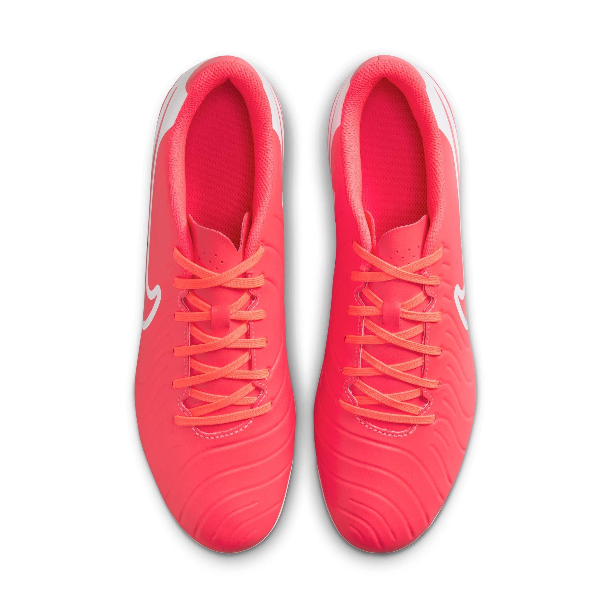 Unisex Tiempo Legend 10 Club Multi Ground Soccer Cleats