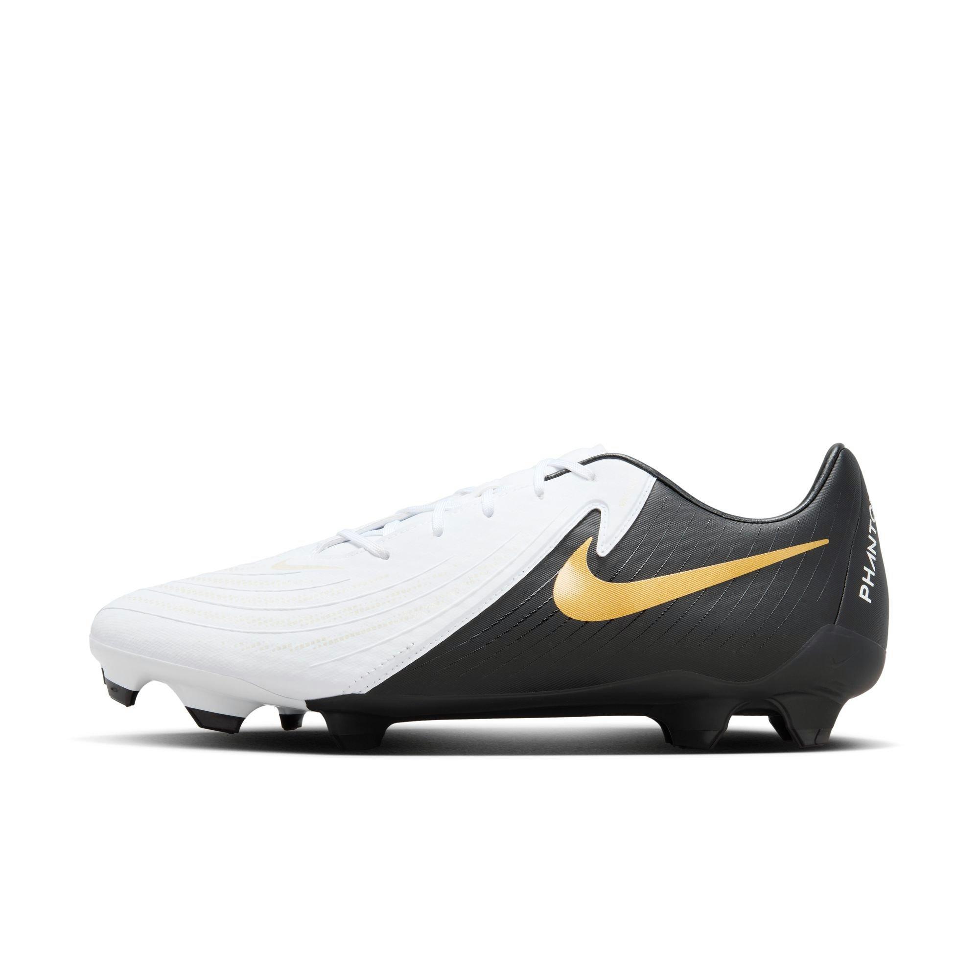 NIKE ファントムGX2 25cm ファントム GX 2 エリート FG SE／サッカーショップKAMO