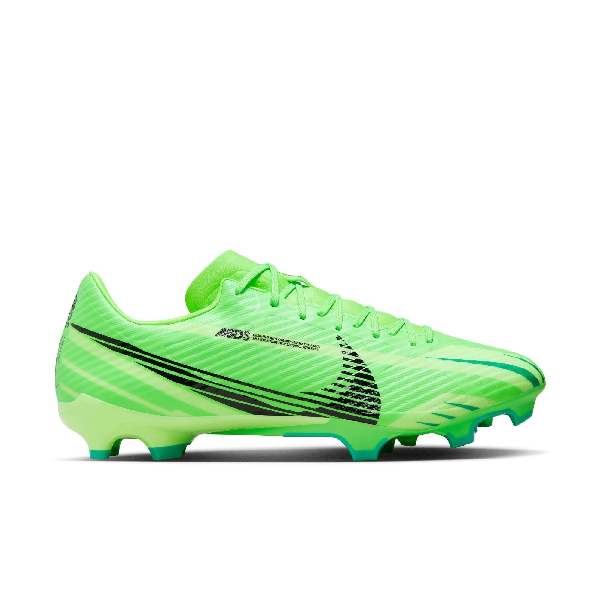 Academy sports mens soccer cleats online