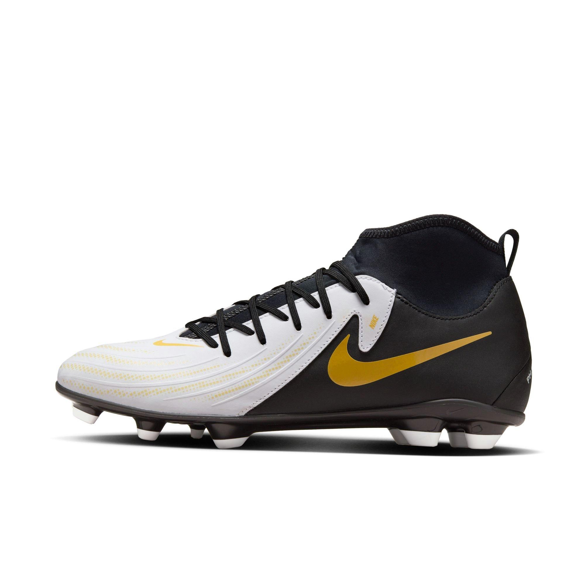 Women's Phantom Luna 2 Club Soccer Cleats
