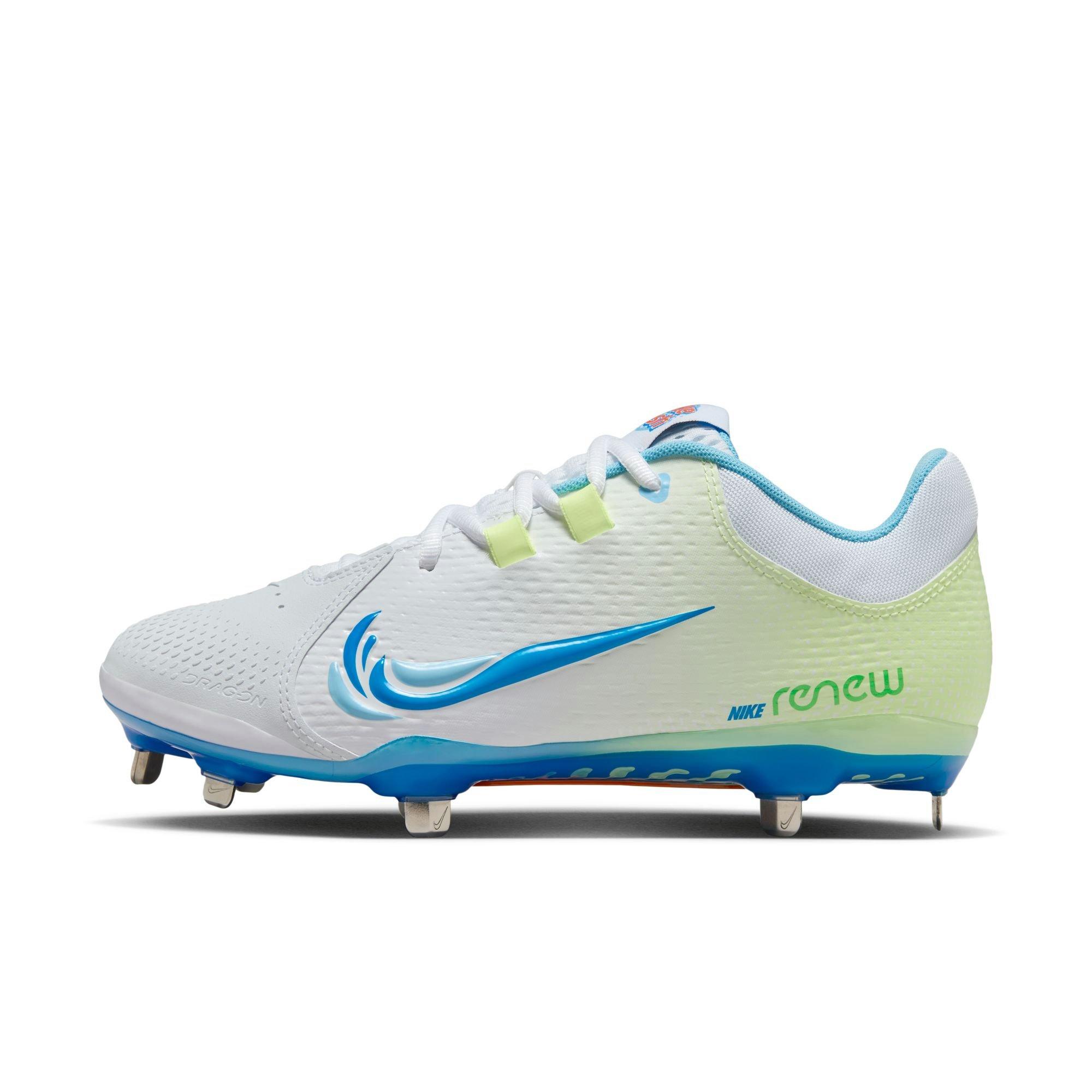 Women's Hyperdiamond 4 Pro Softball Cleats