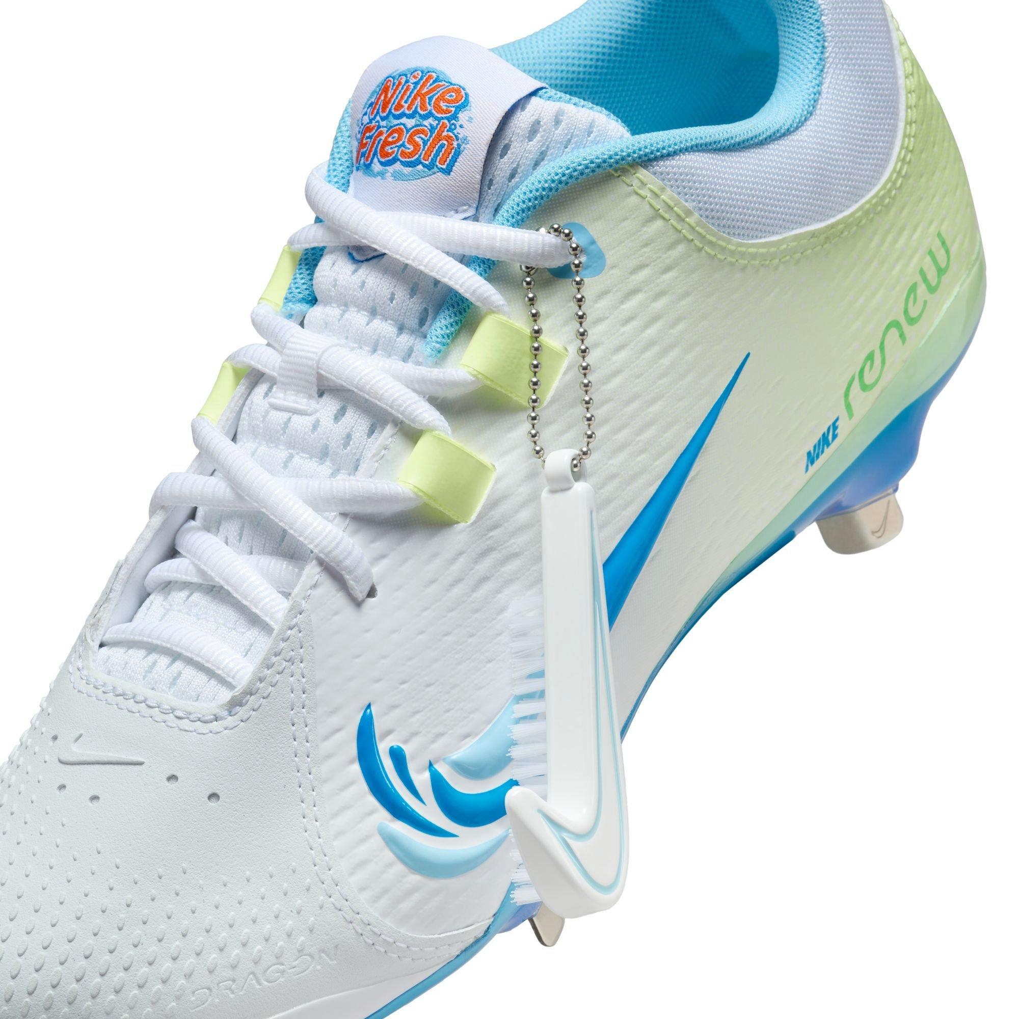 Women's Hyperdiamond 4 Pro Softball Cleats