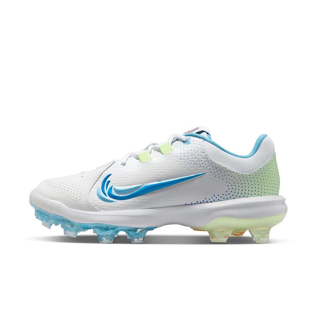 Hyperdiamond nike cleats best sale