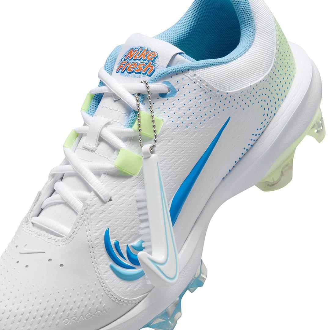 Hyperdiamond 2 pro mcs women's softball cleat hotsell