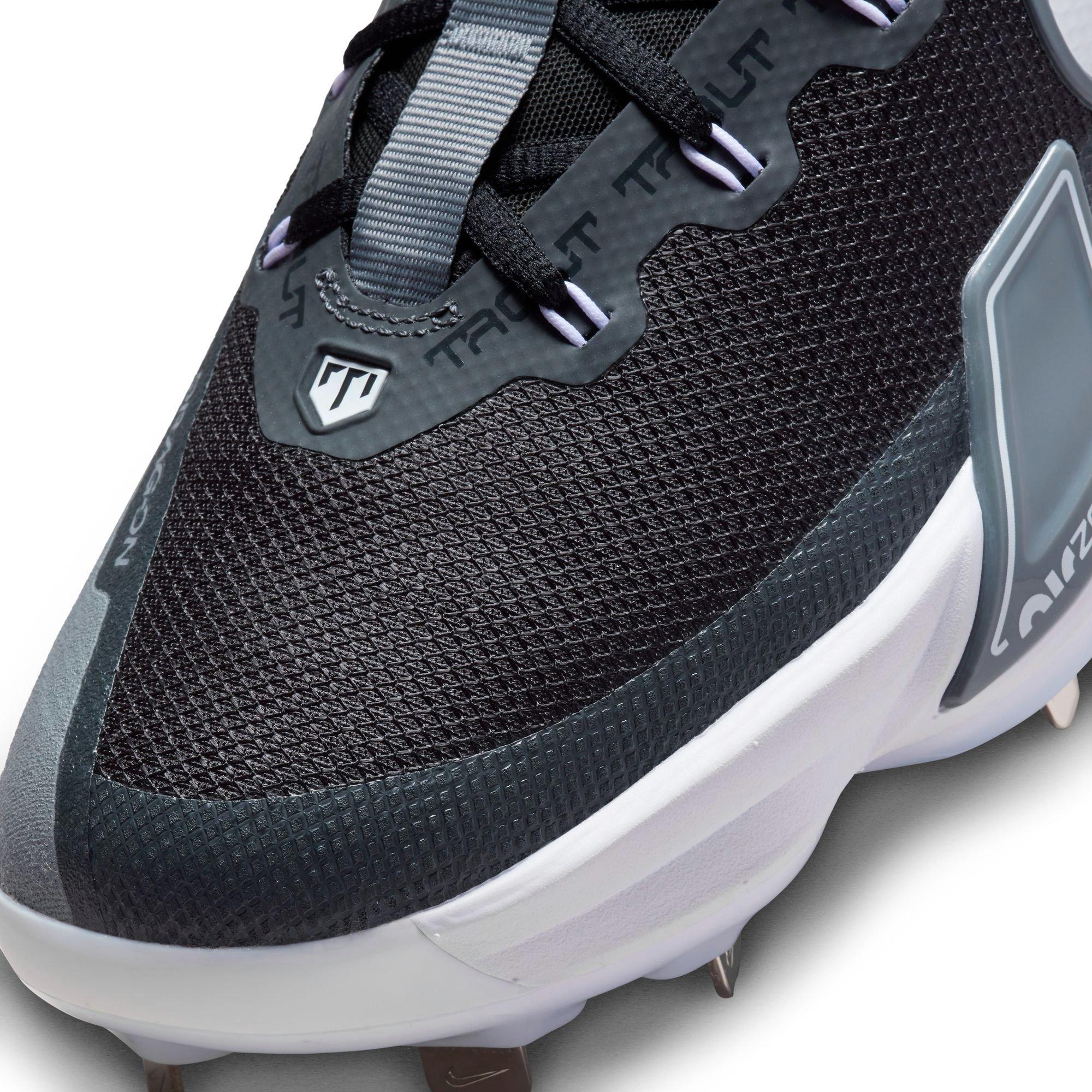 Men's Force Zoom Trout 9 Elite Baseball Cleats