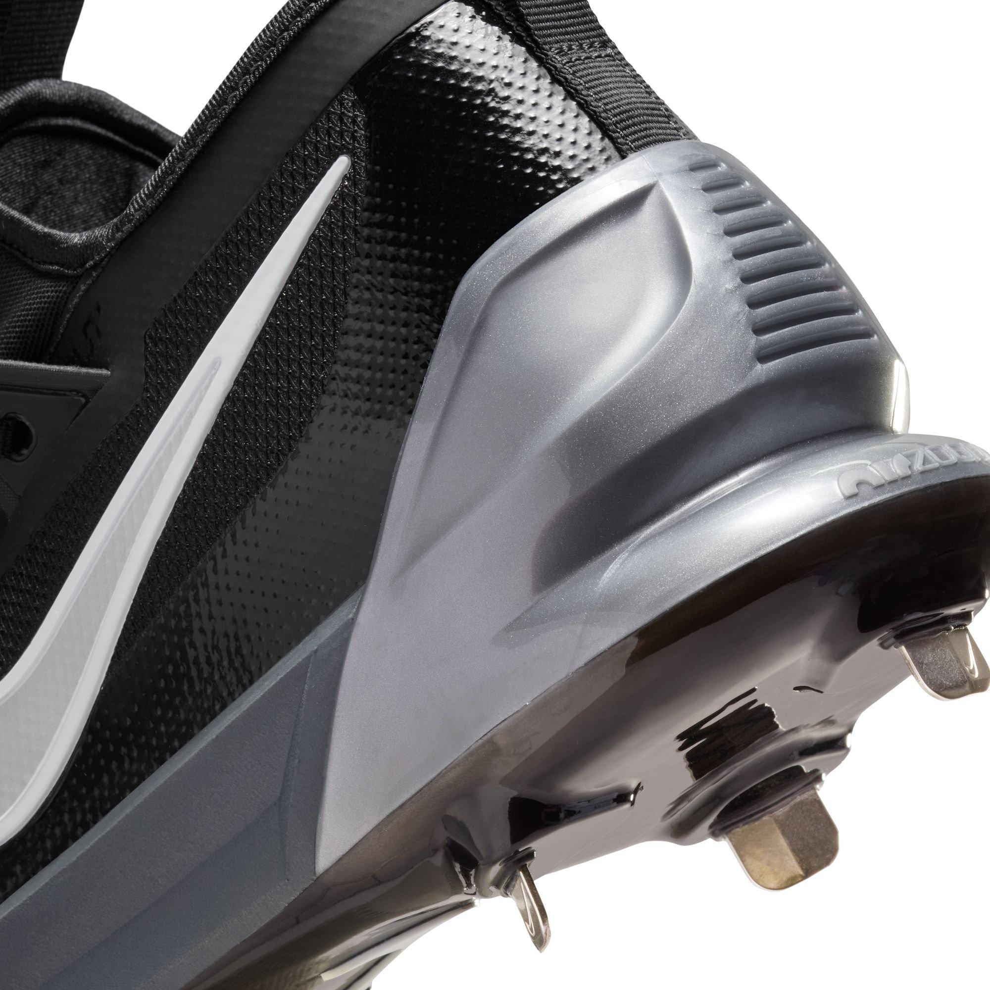 Men's Force Zoom Trout 9 Elite Baseball Cleats