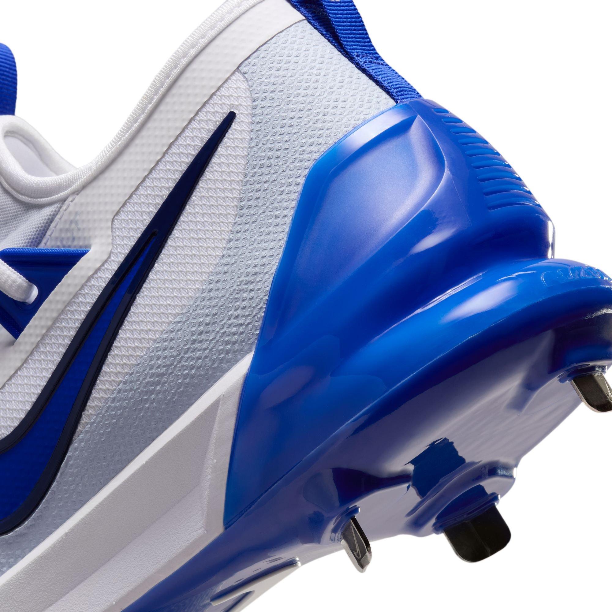 Men's Force Zoom Trout 9 Elite Baseball Cleats