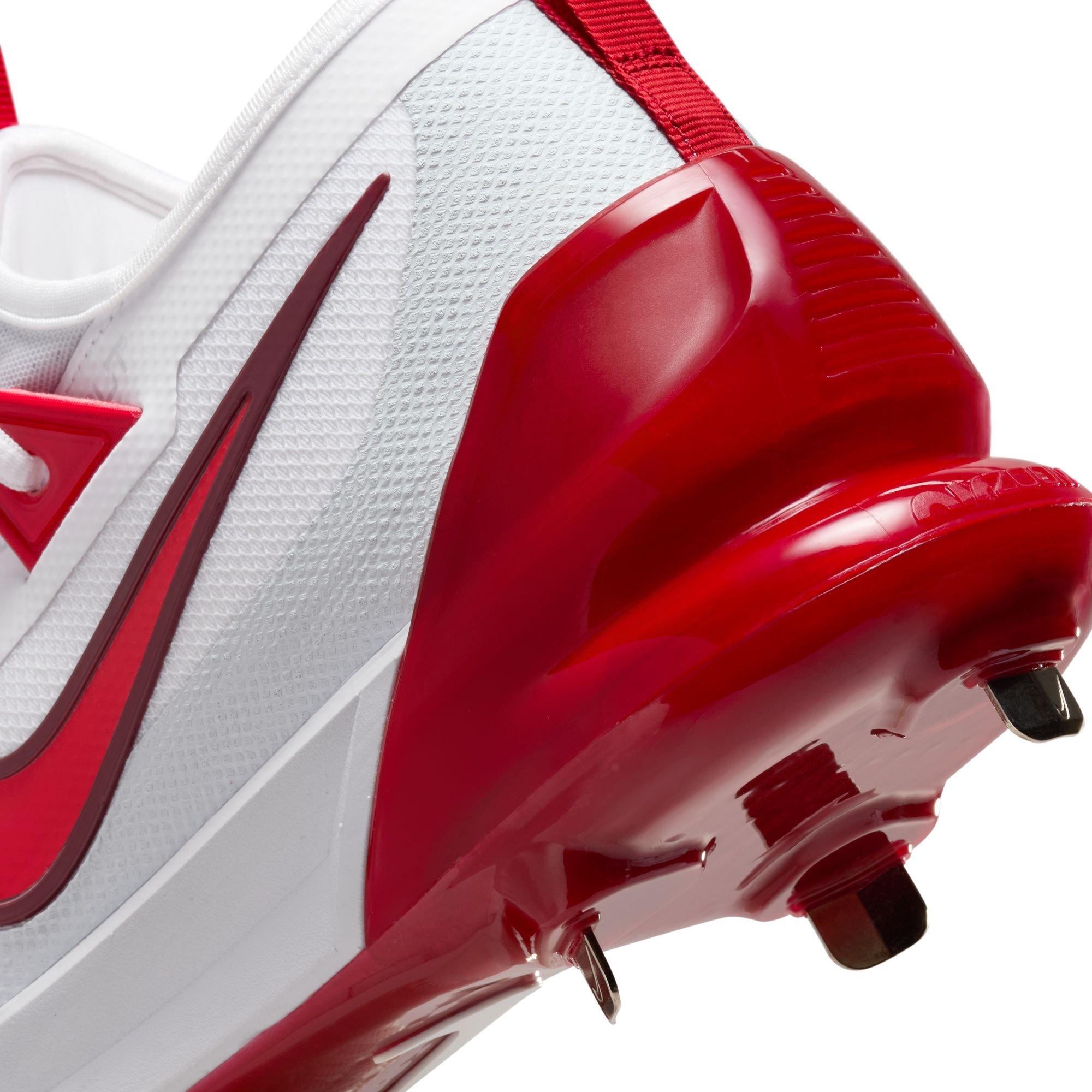 Men's Force Zoom Trout 9 Elite Baseball Cleats