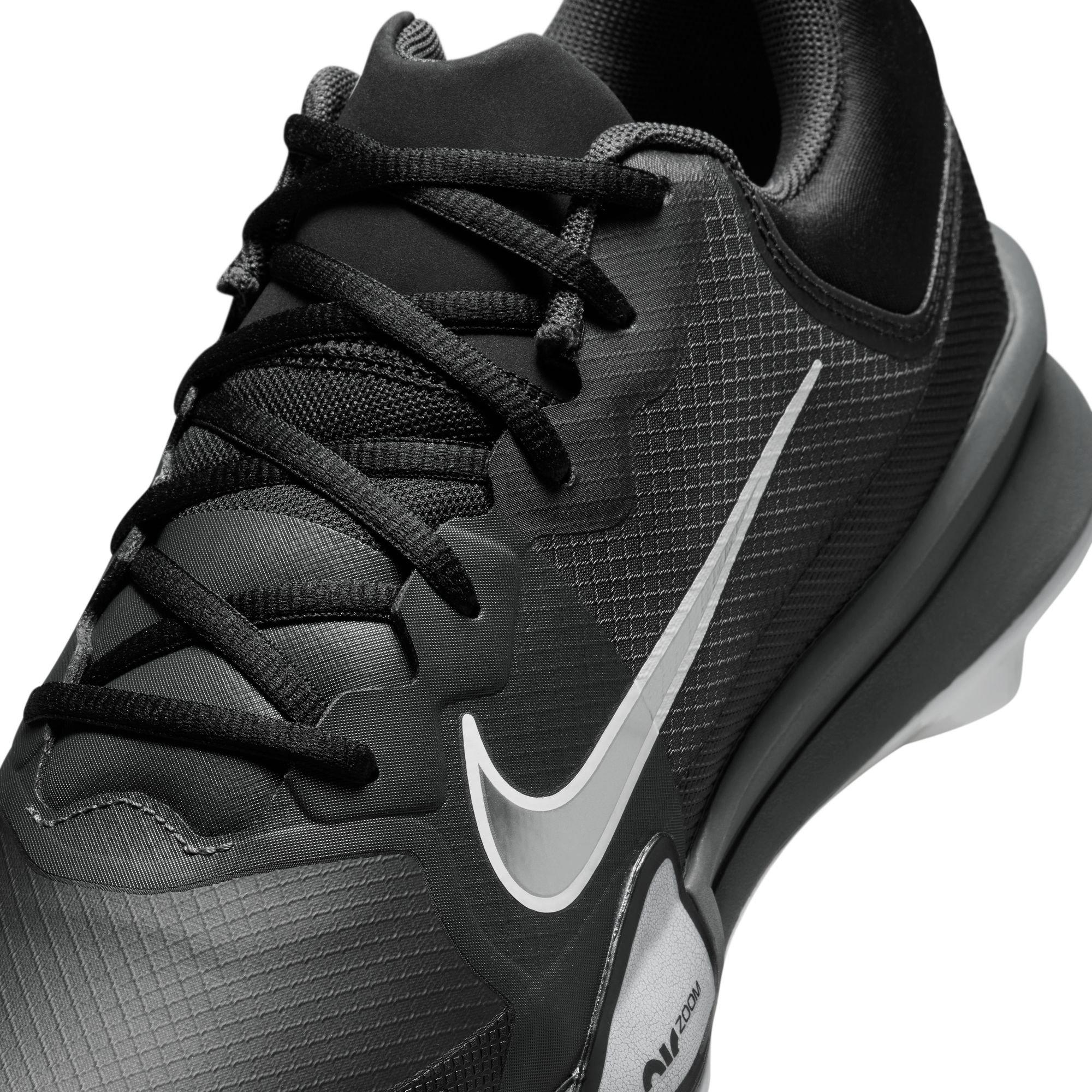 Men's Force Zoom Trout 9 Pro Baseball Cleats
