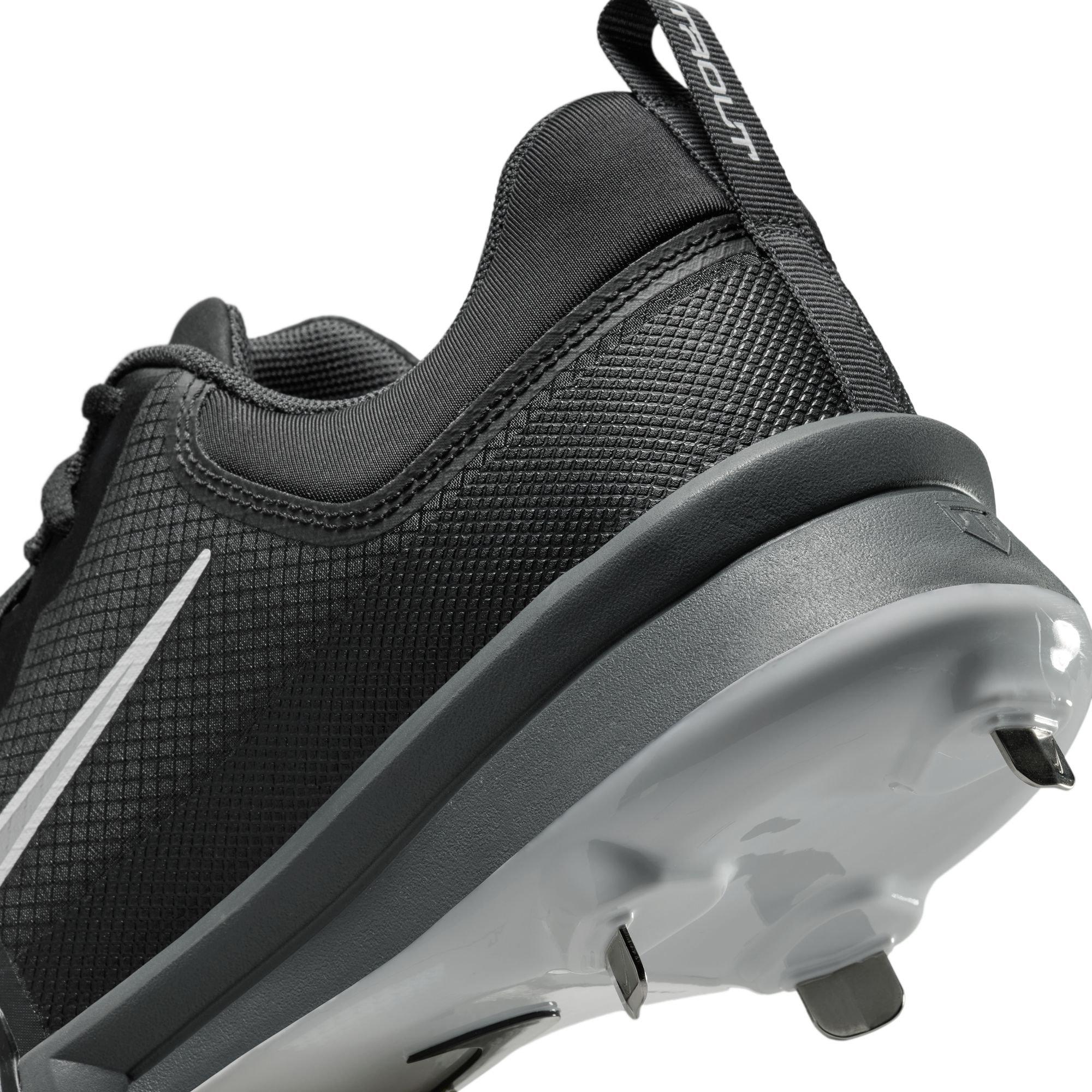 Men's Force Zoom Trout 9 Pro Baseball Cleats