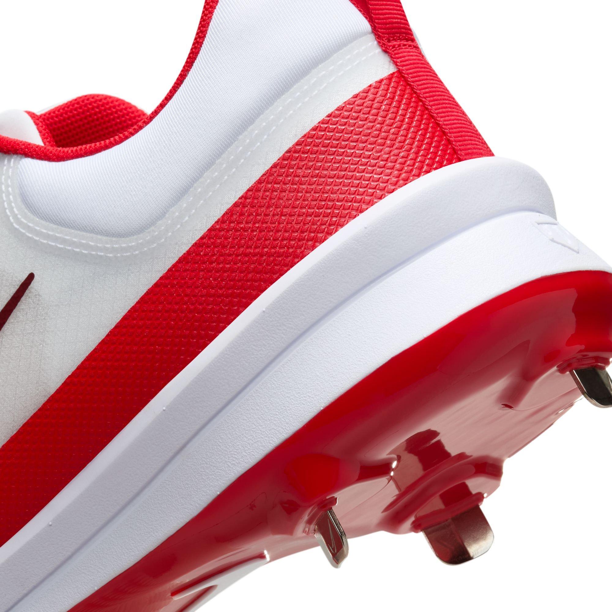 Men's Force Zoom Trout 9 Pro Baseball Cleats