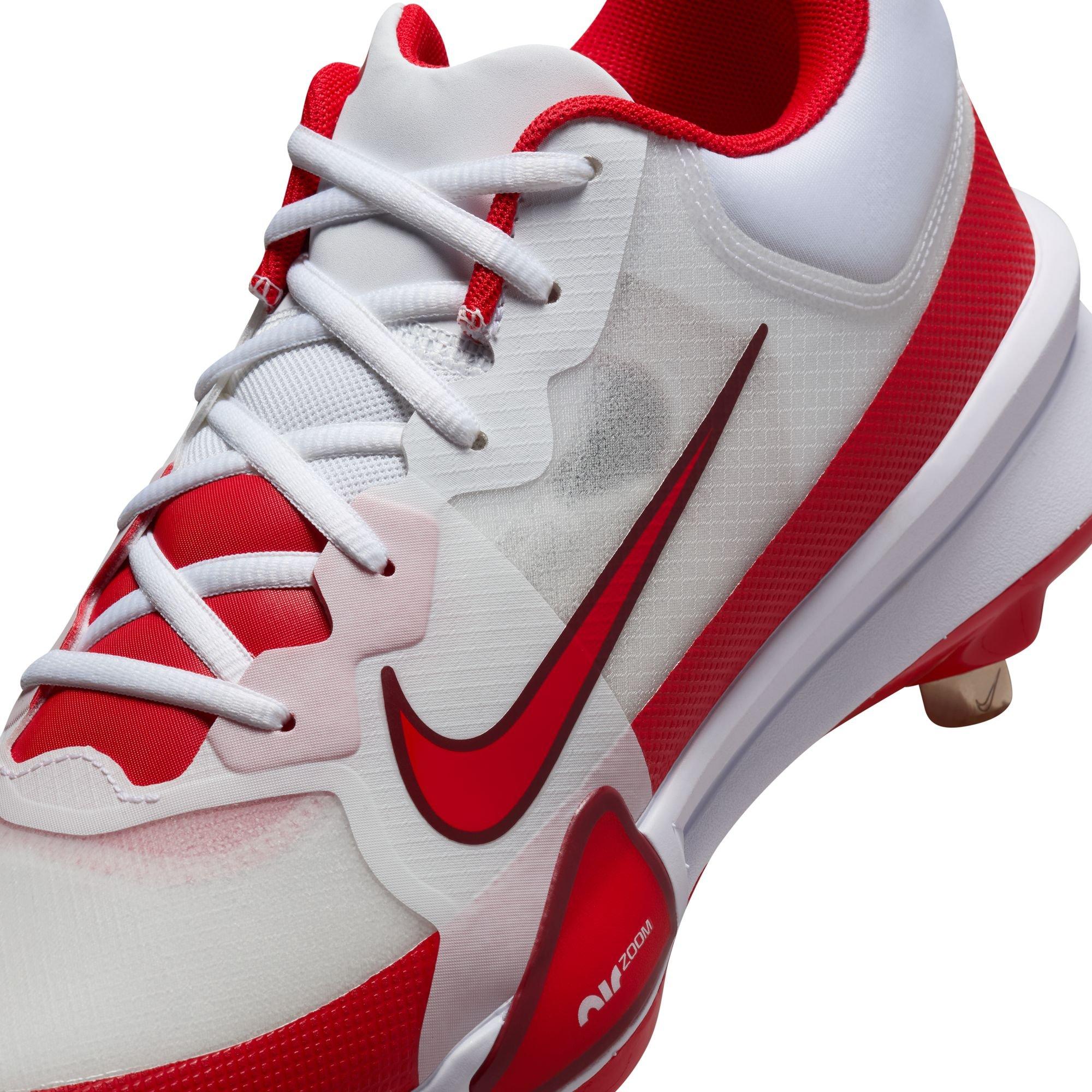 Men's Force Zoom Trout 9 Pro Baseball Cleats