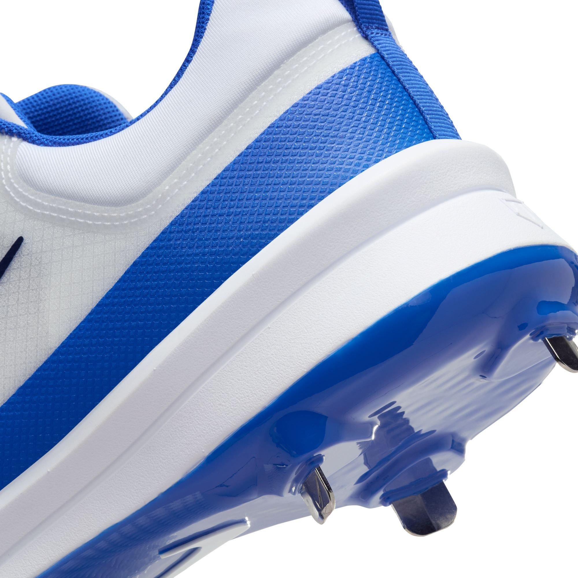Men's Force Zoom Trout 9 Pro Baseball Cleats