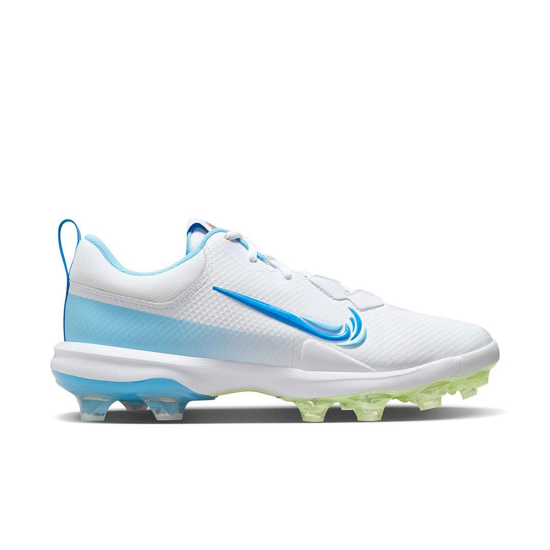 Nike mcs baseball cleats online