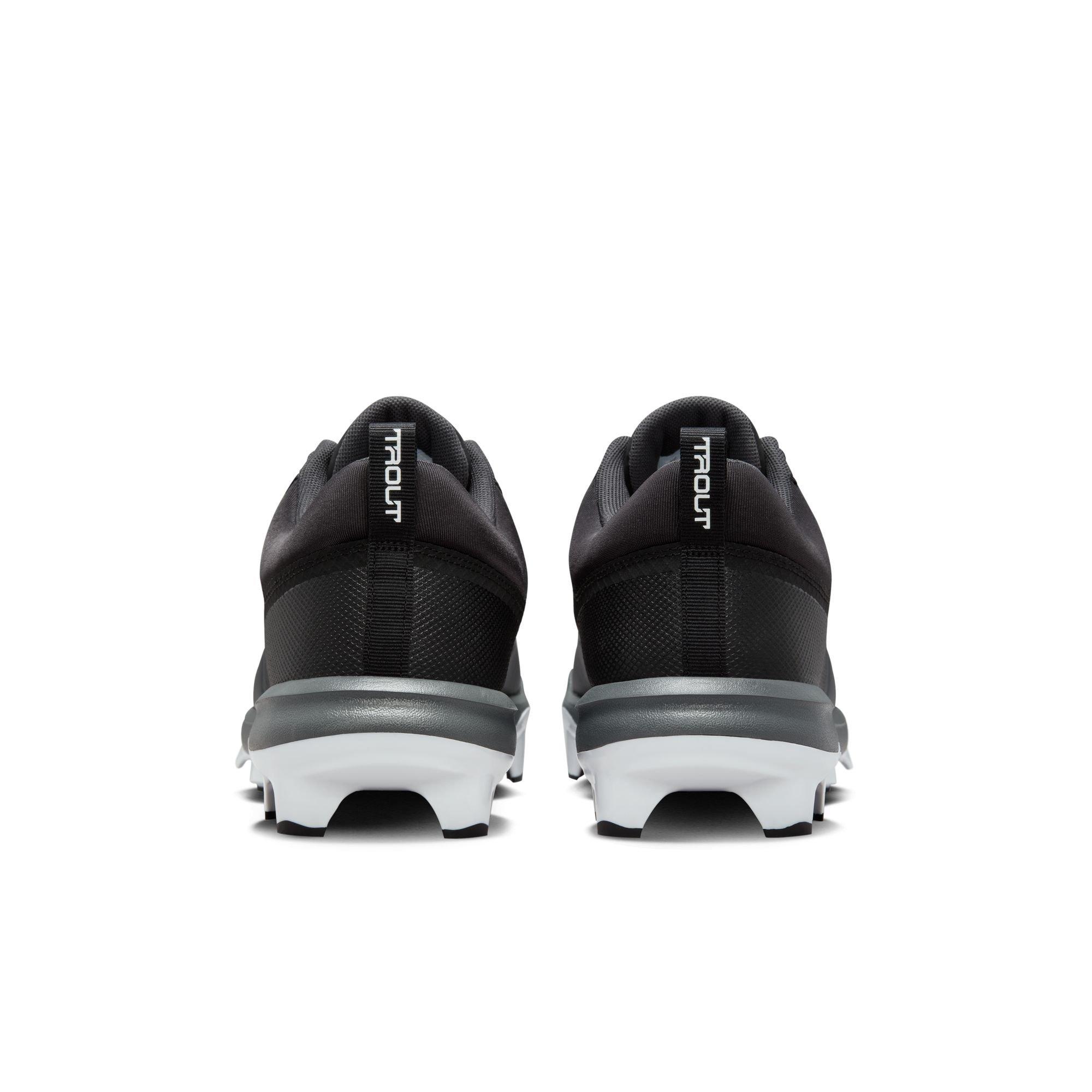 Men's Force Trout 9 Pro MCS Baseball Cleats
