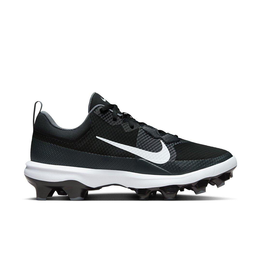 Baseball shoes for sale online