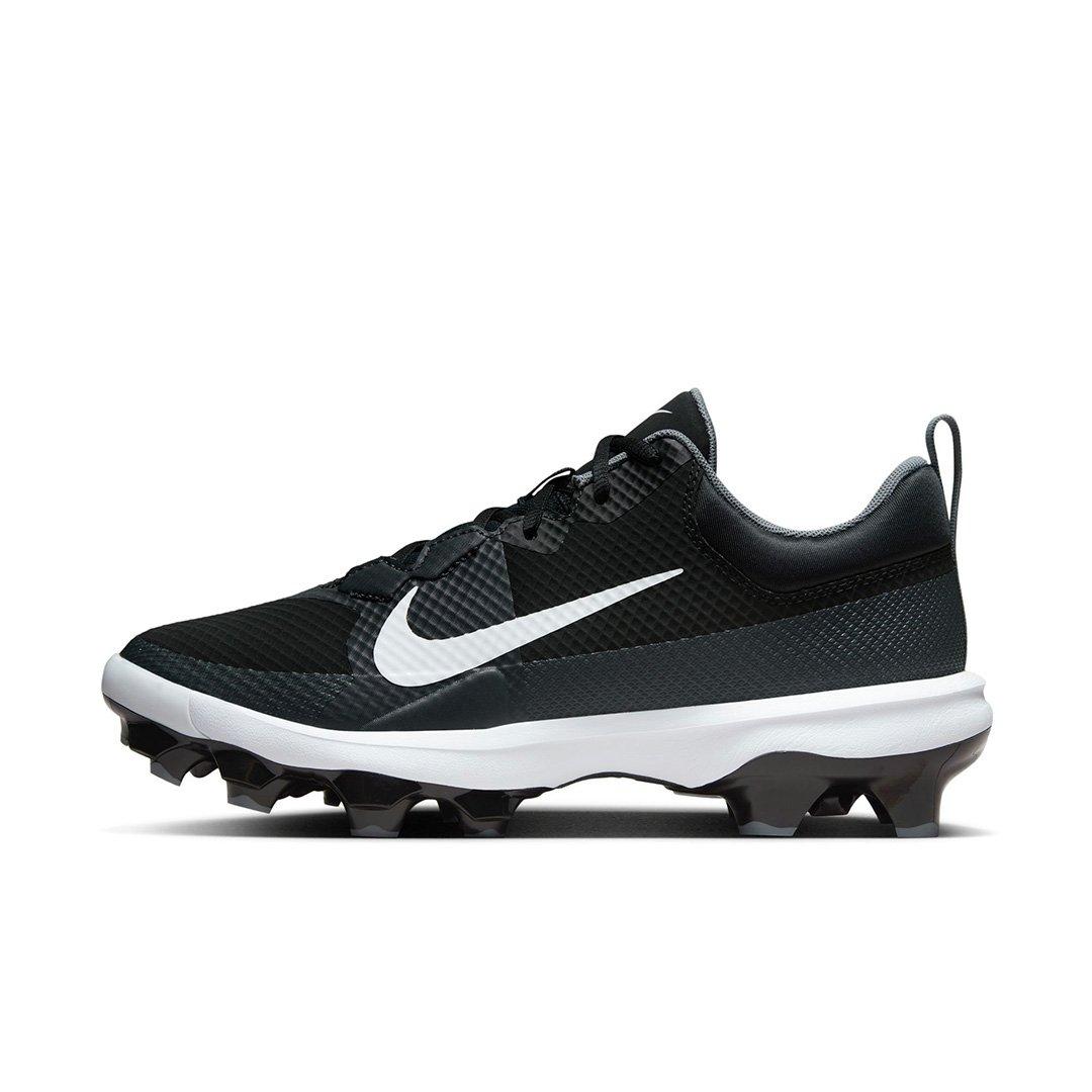 Men's Force Trout 9 Pro MCS Baseball Cleats