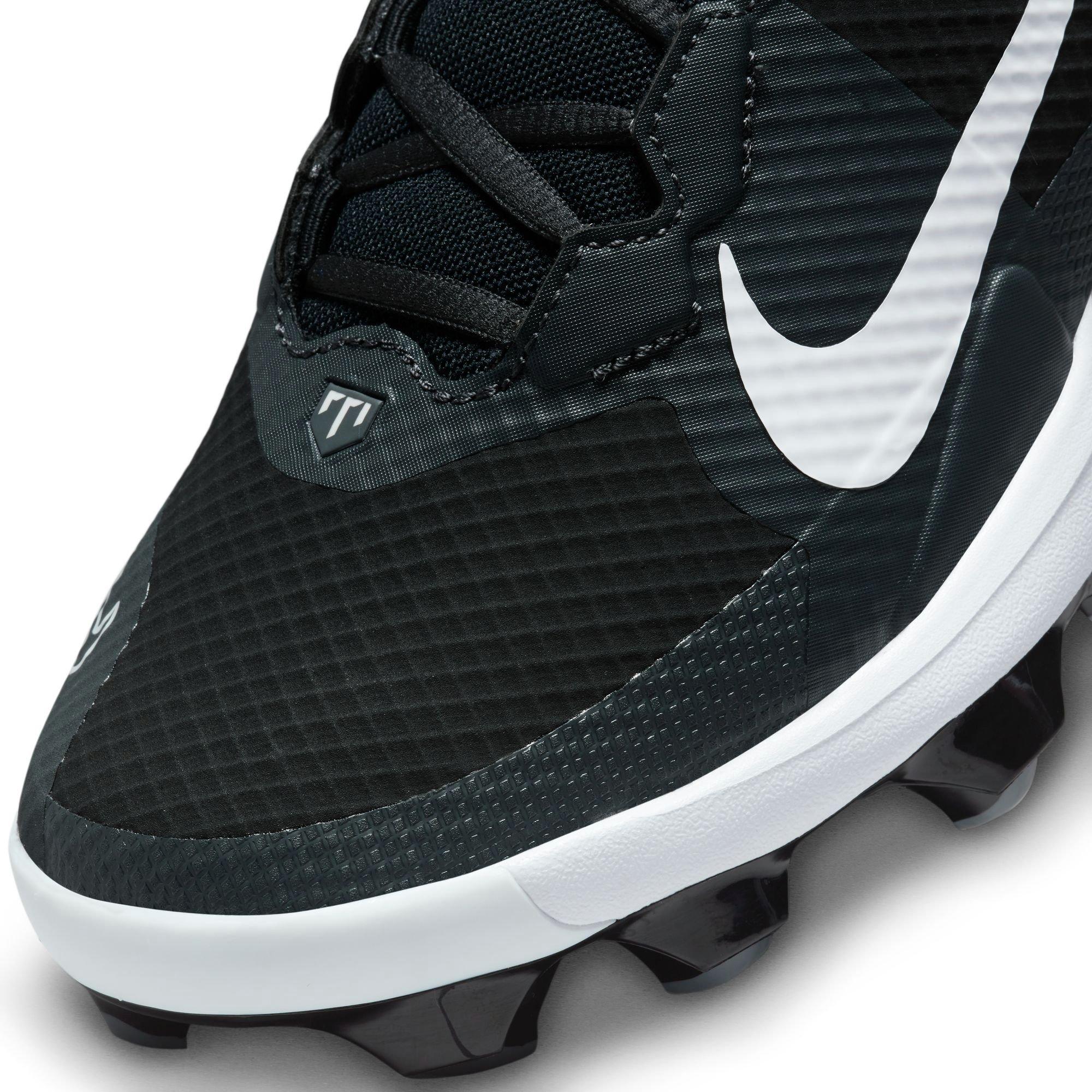 Men's Force Trout 9 Pro MCS Baseball Cleats