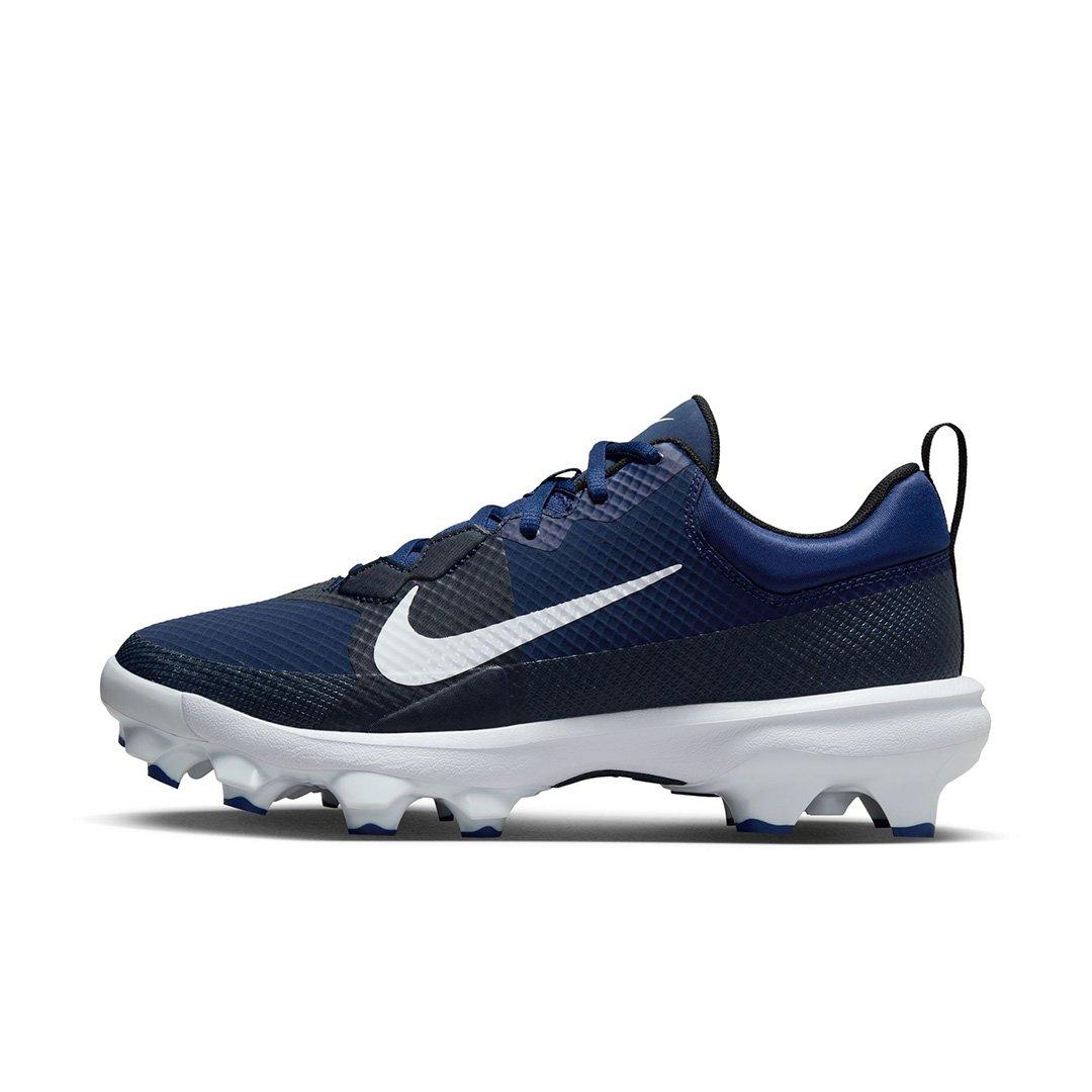 Men's Force Trout 9 Pro MCS Baseball Cleats