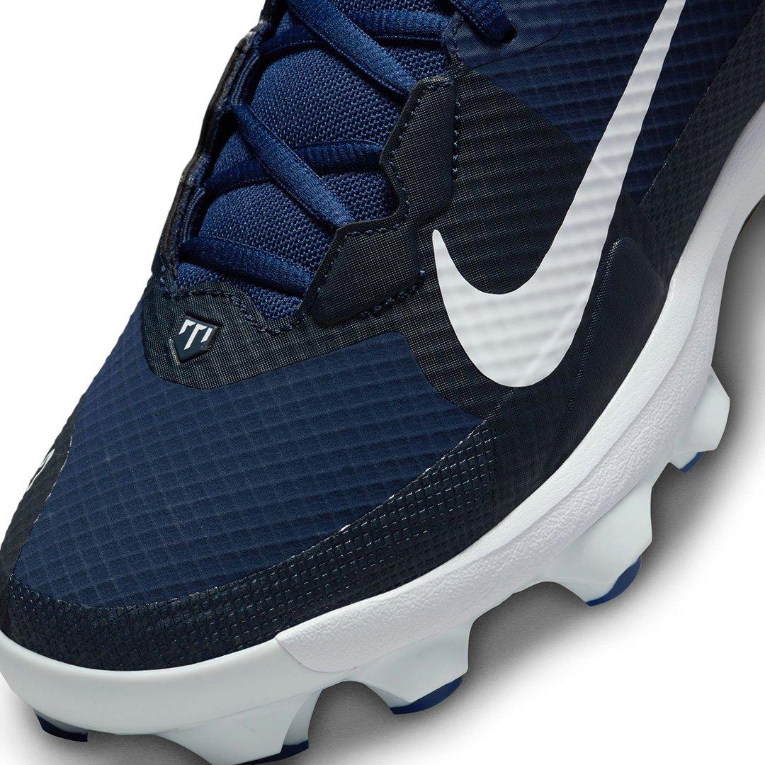 Men's Force Trout 9 Pro MCS Baseball Cleats