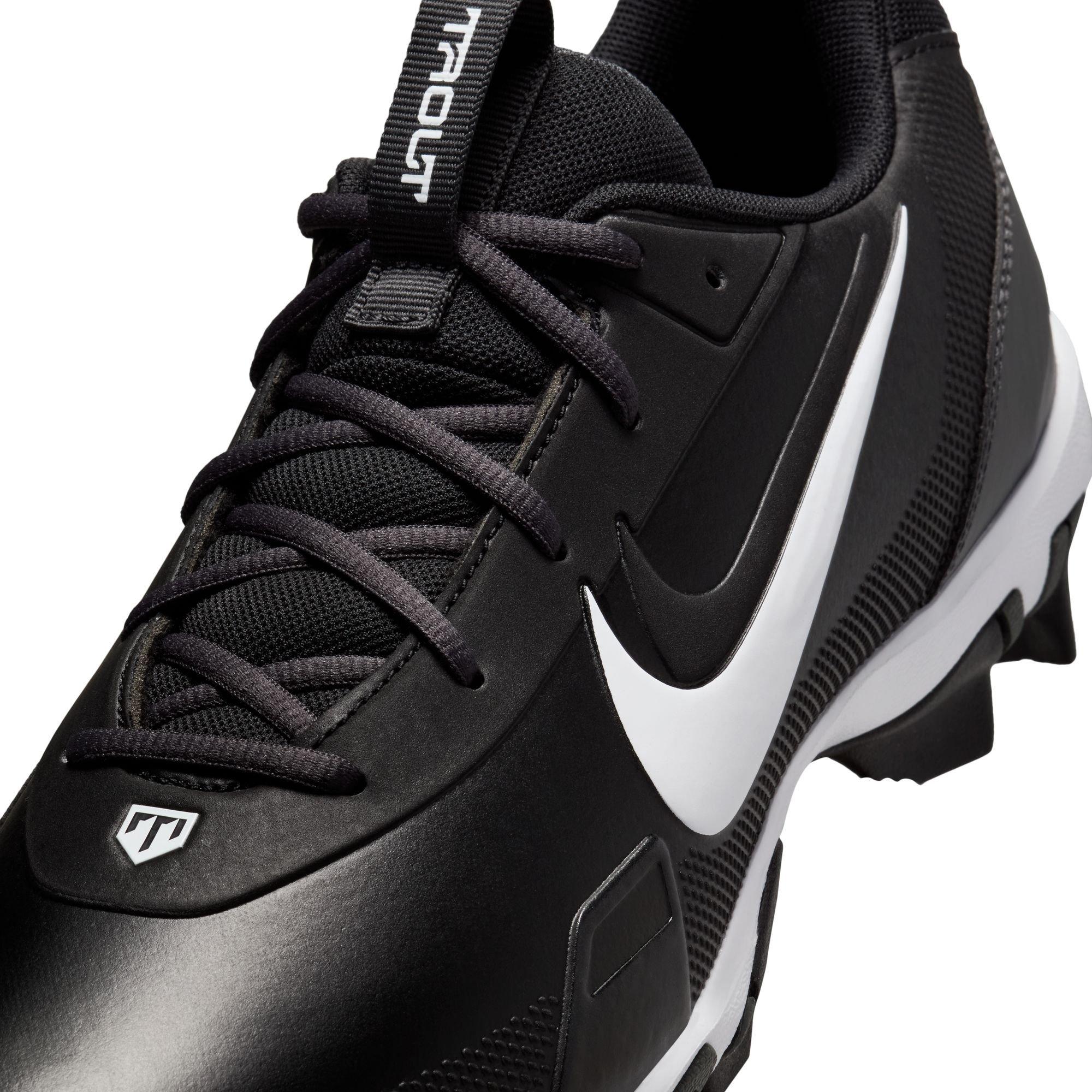 Men's Force Trout 9 Keystone Baseball Cleats