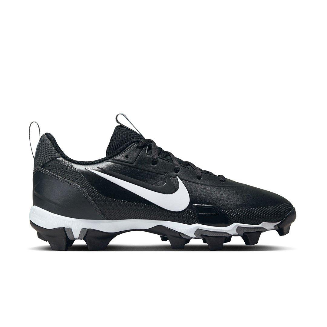 Nike baseball cleats youth vapor best sale