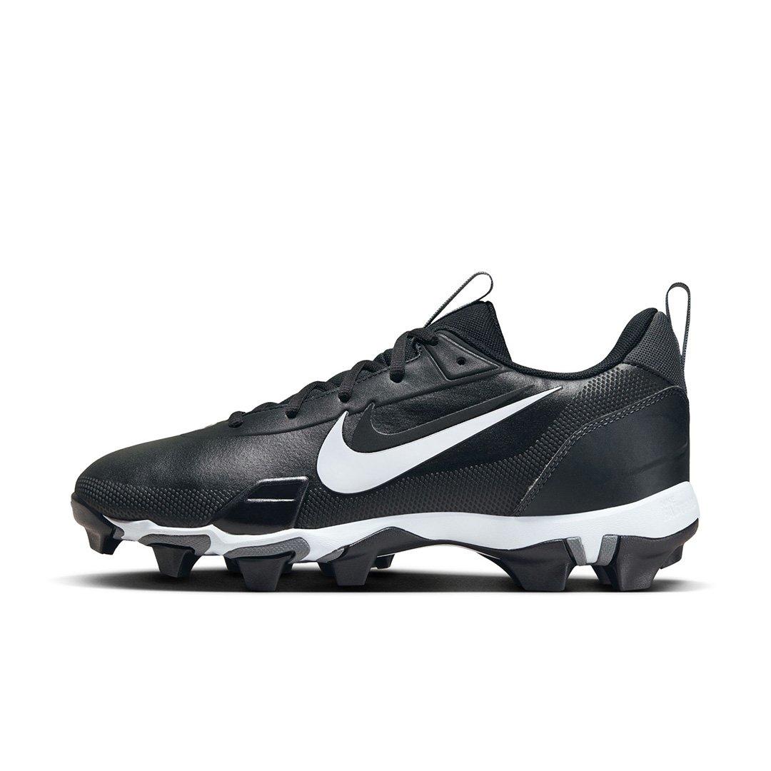 Men's Force Trout 9 Keystone Baseball Cleats