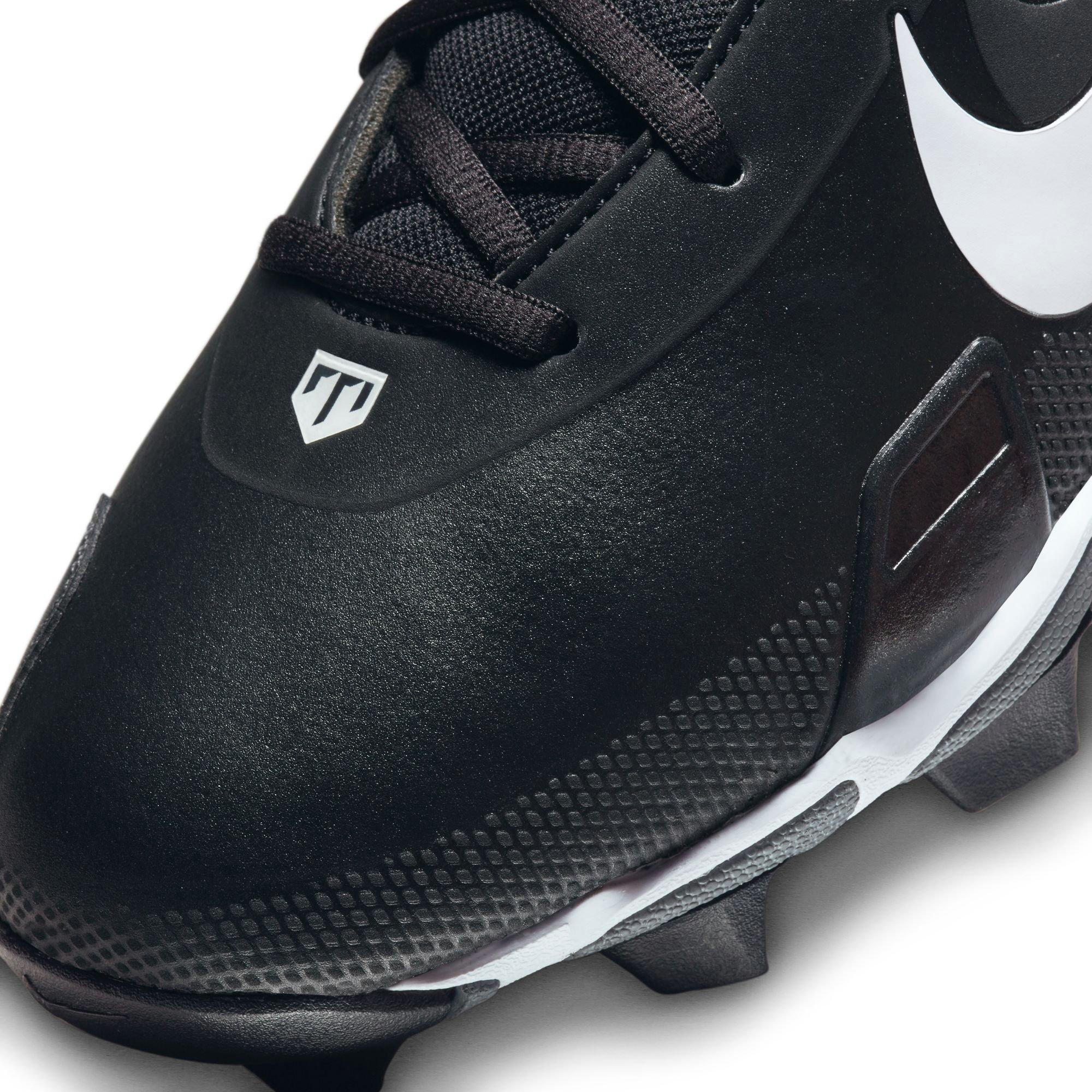 Men's Force Trout 9 Keystone Baseball Cleats