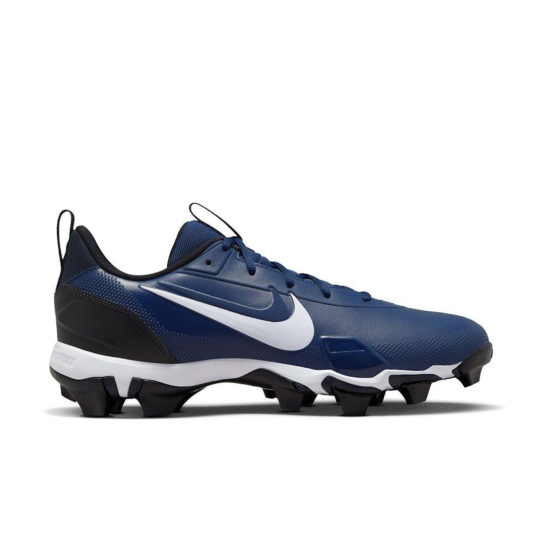 Men's Force Trout 9 Keystone Baseball Cleats