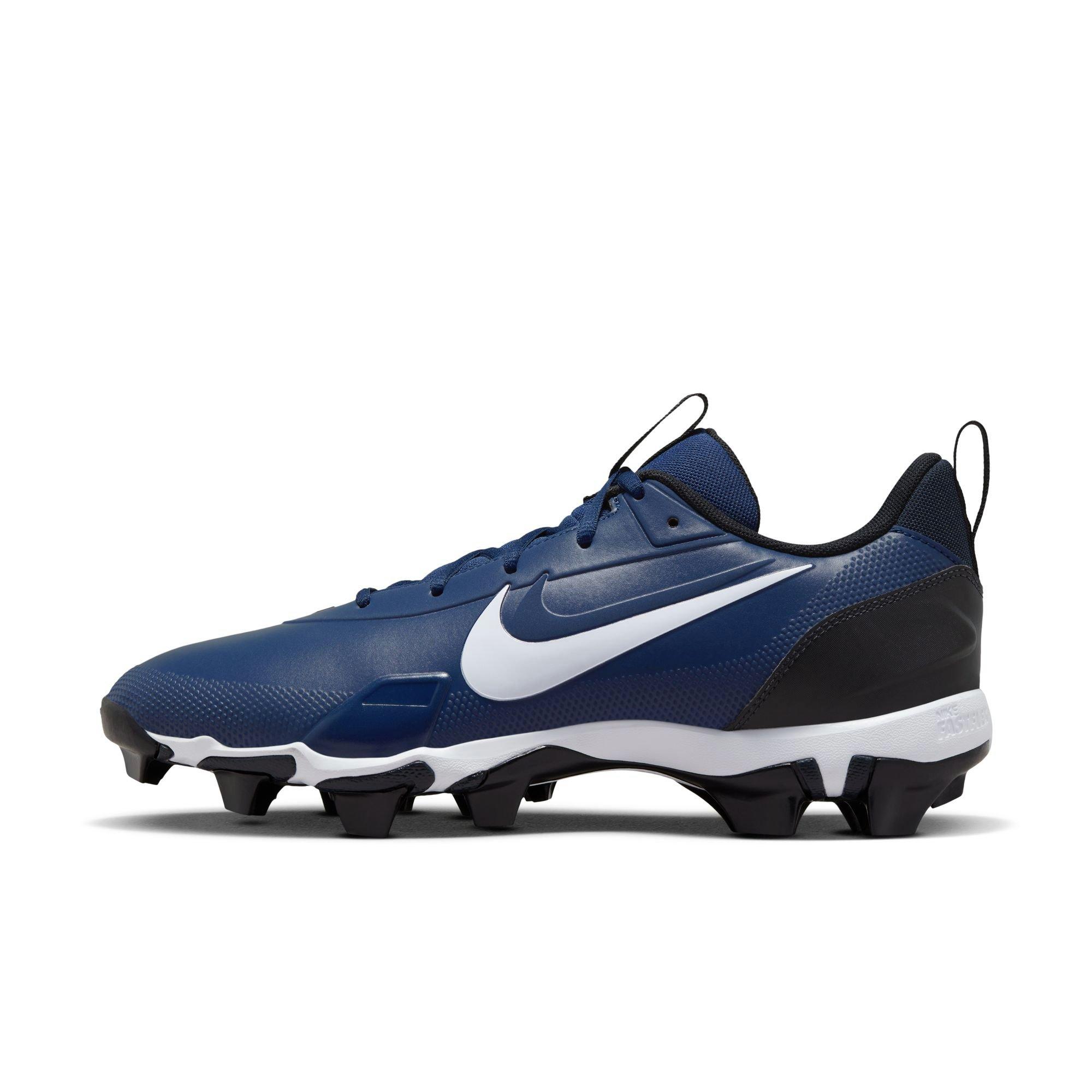 Men's Force Trout 9 Keystone Baseball Cleats