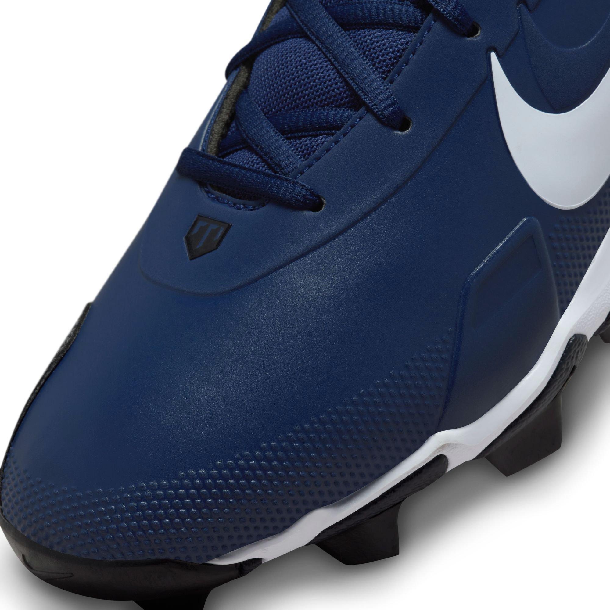 Men's Force Trout 9 Keystone Baseball Cleats