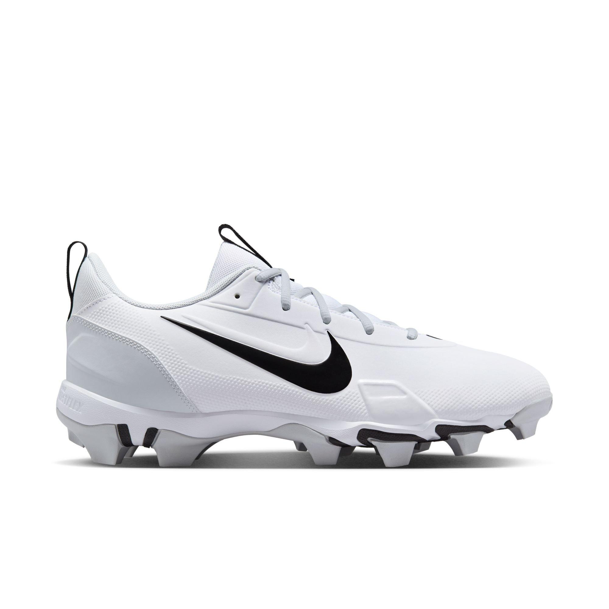 Men's Force Trout 9 Keystone Baseball Cleats