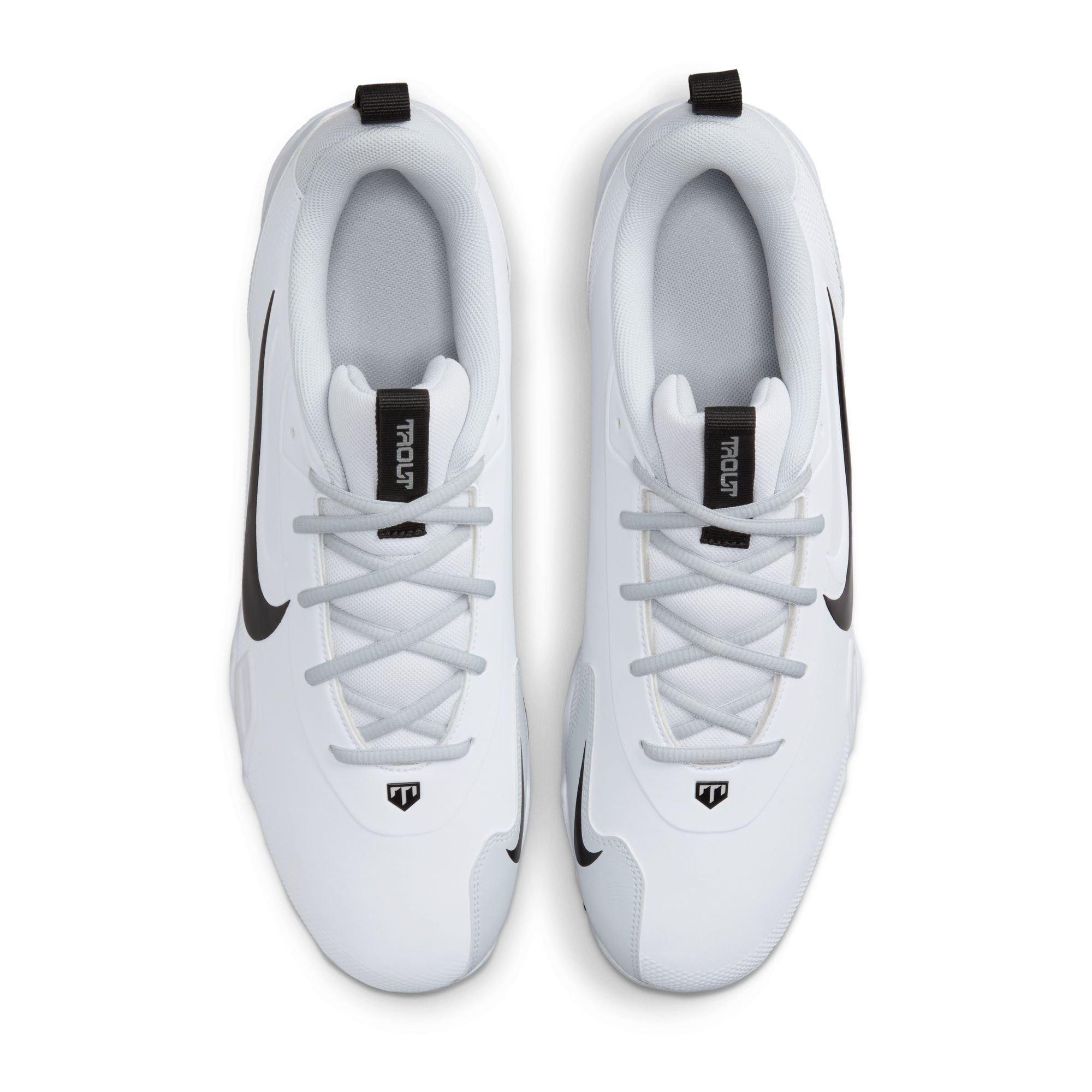 Men's Force Trout 9 Keystone Baseball Cleats